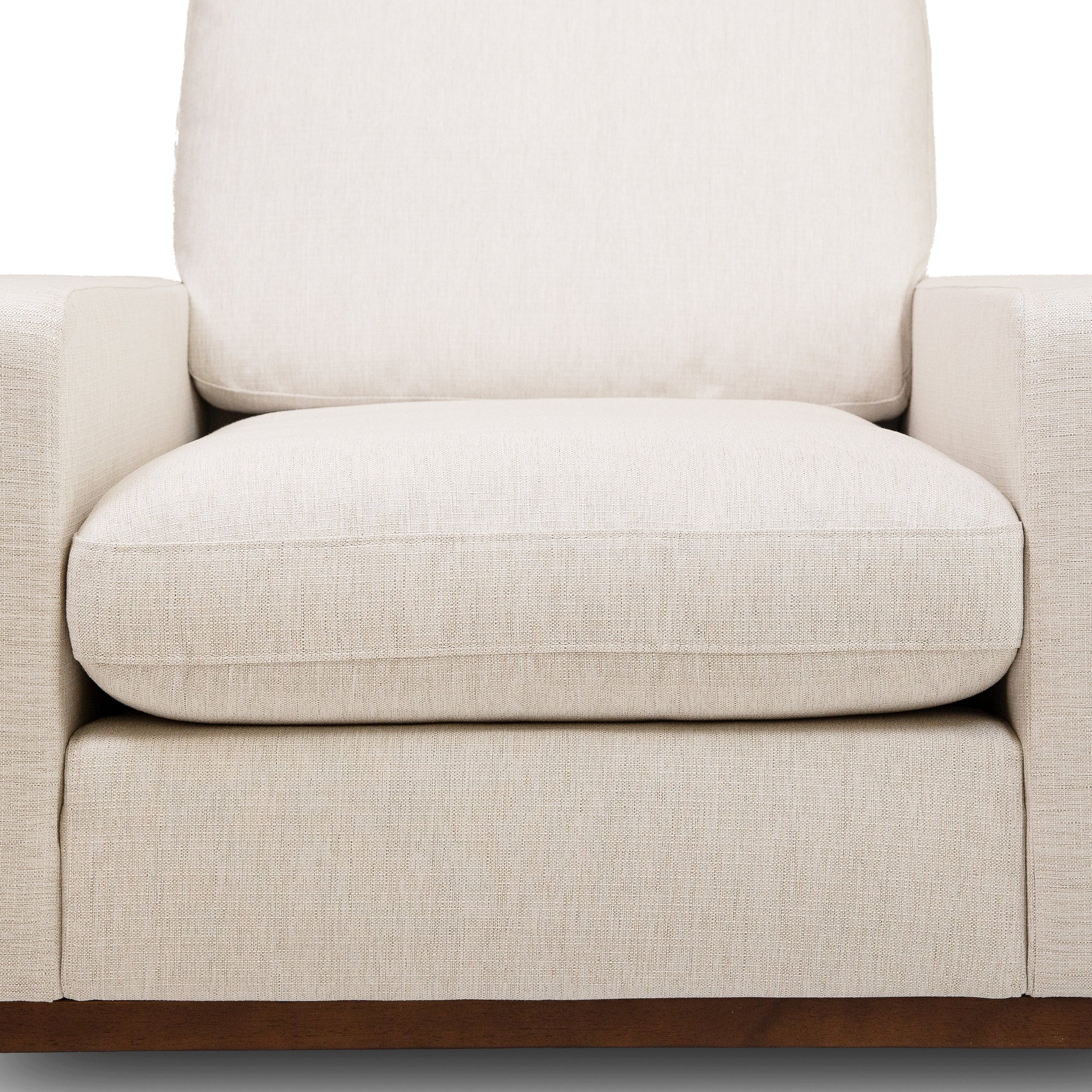 Catena Accent Chair - Image 7