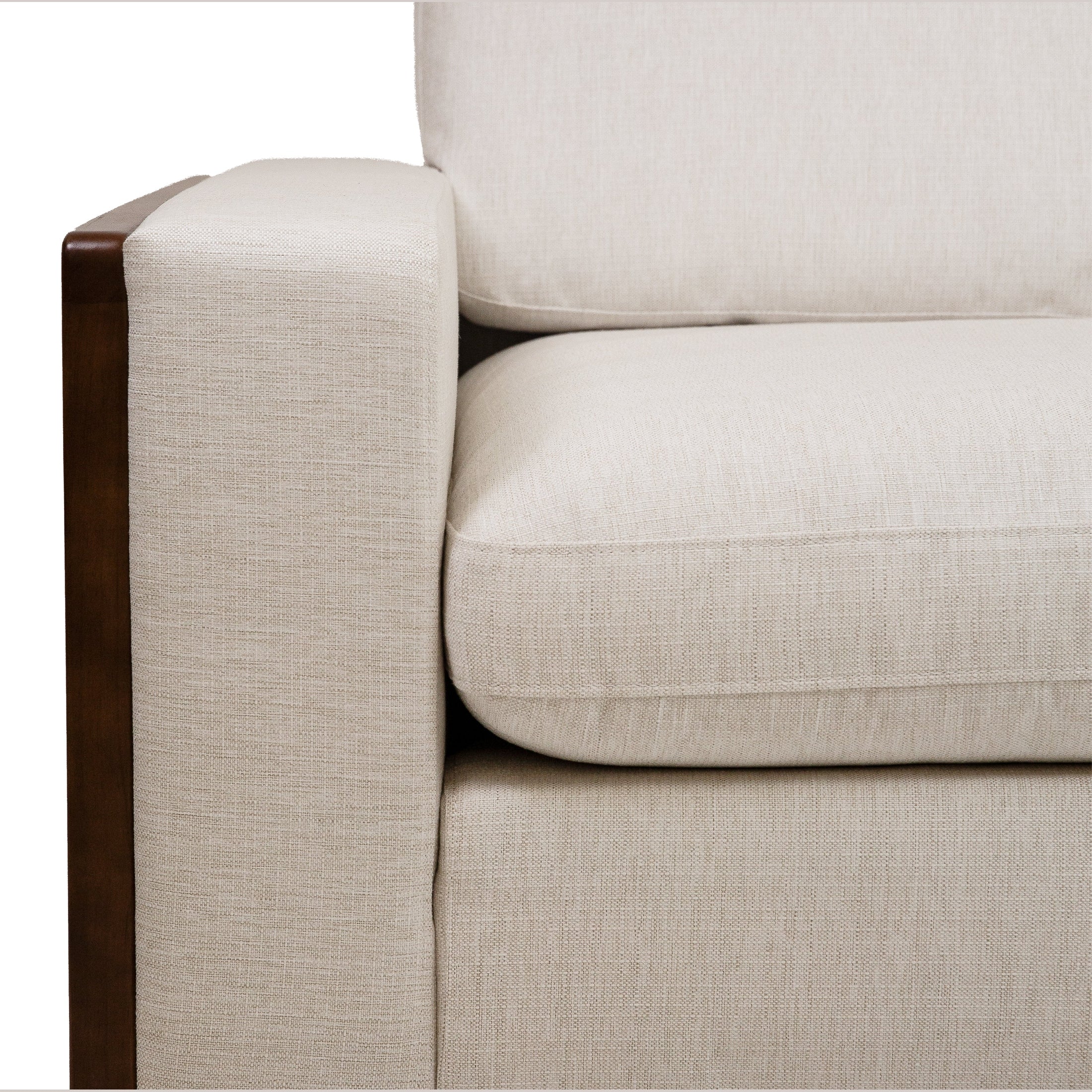 Catena Accent Chair - Image 8