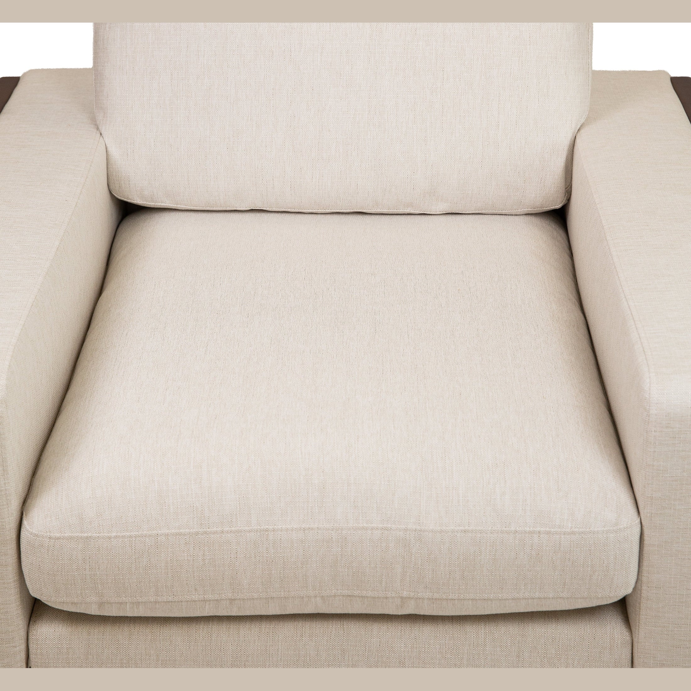 Catena Accent Chair - Image 9