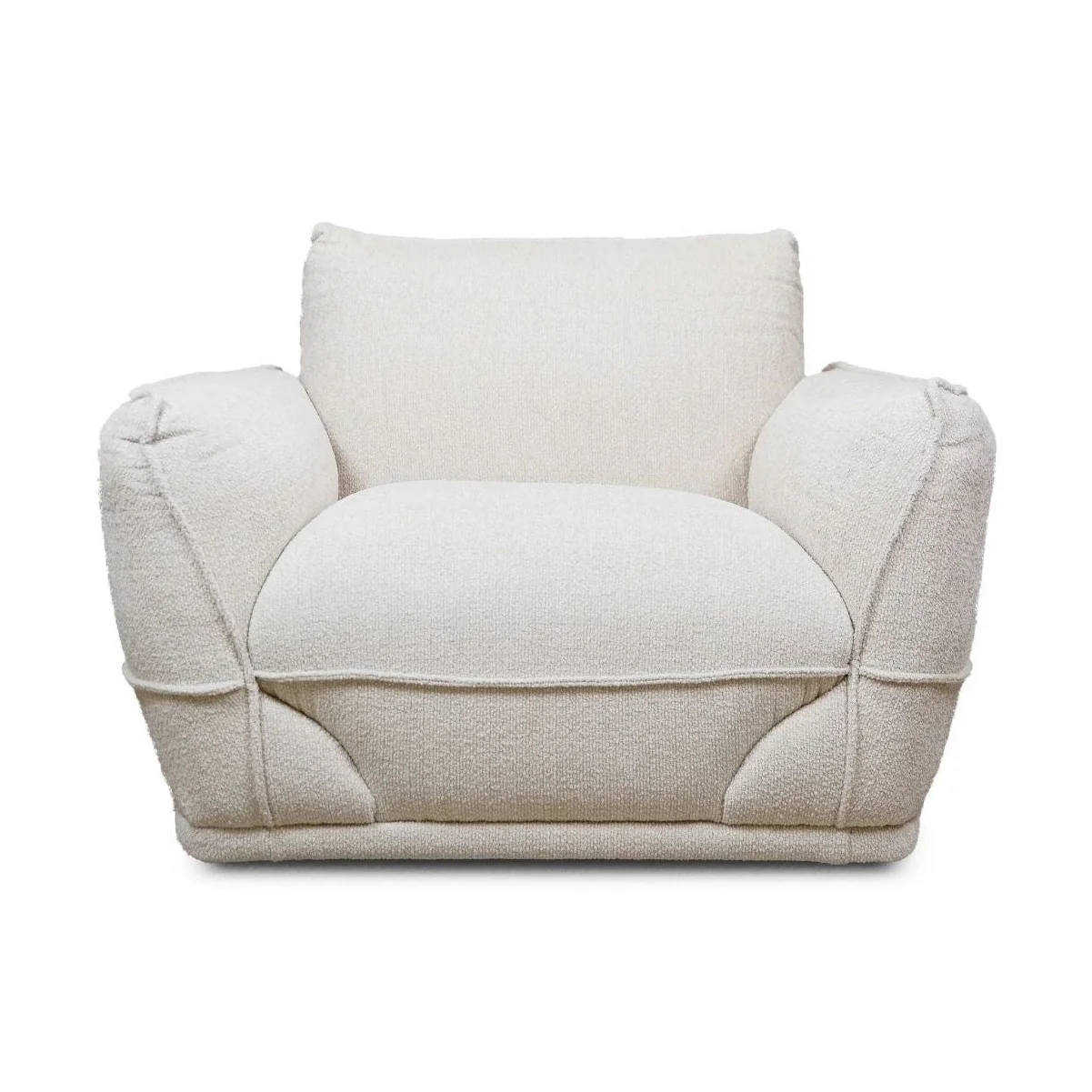 Cayden Accent Chair