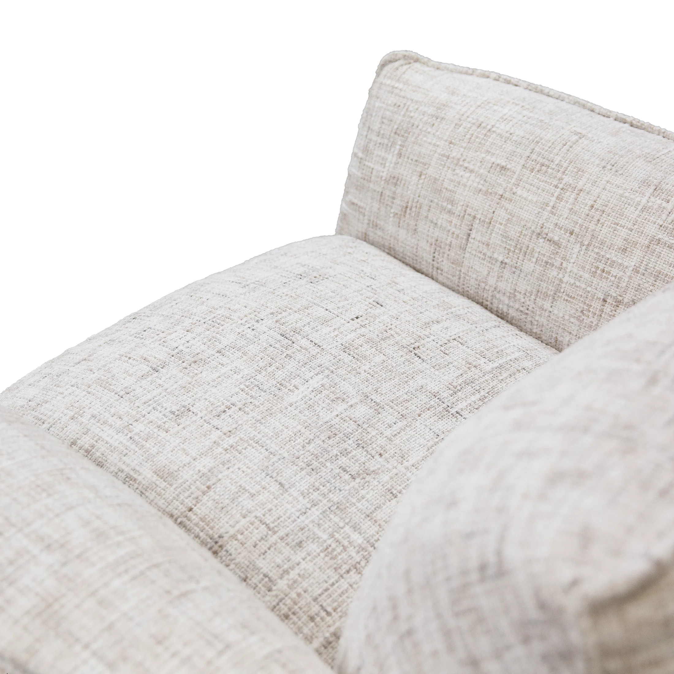 Cayden Accent Chair - Image 13