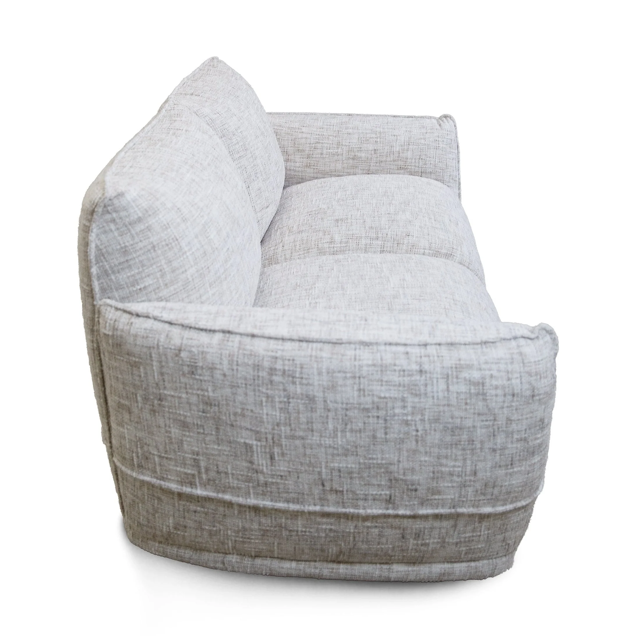 Cayden Loveseat - Image 11