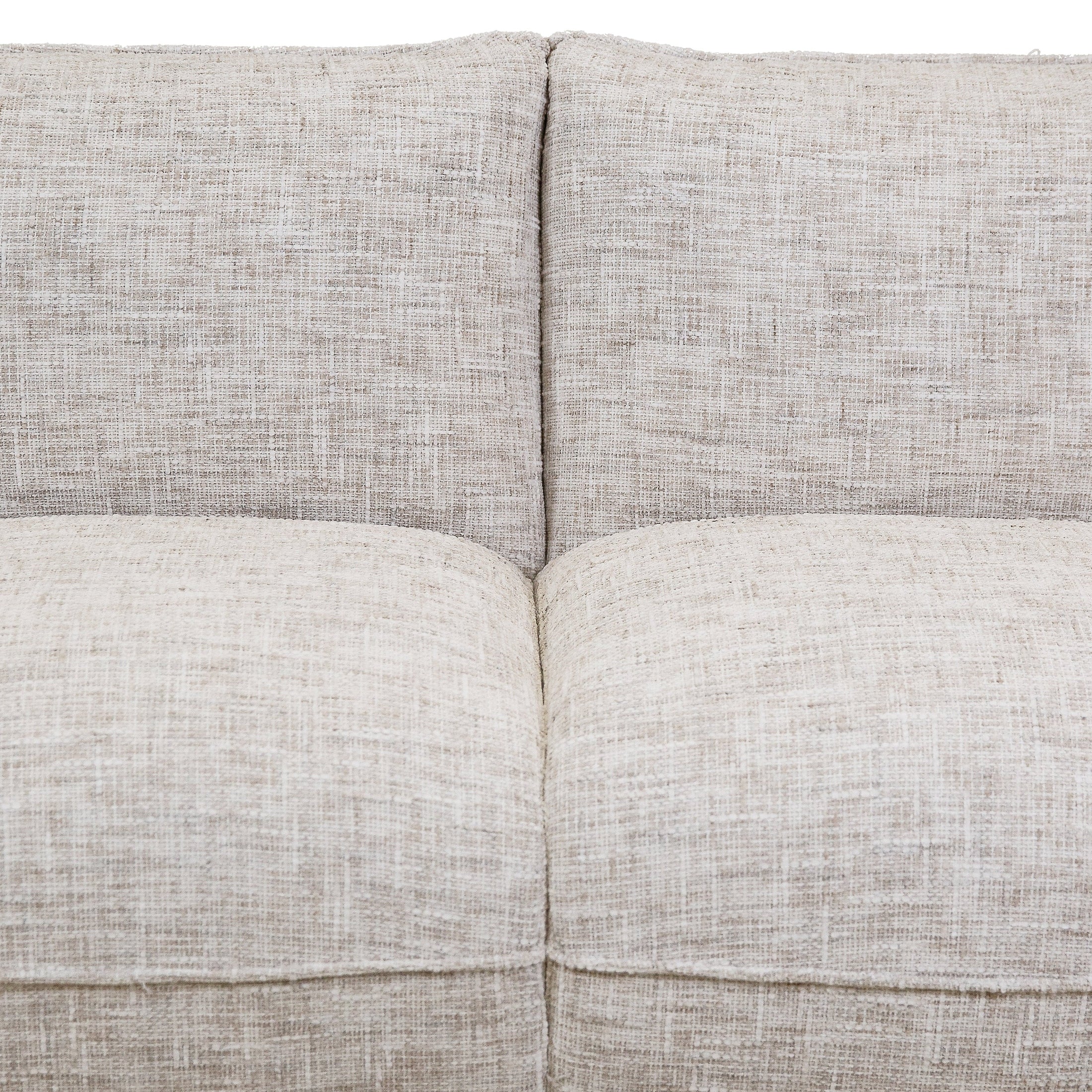 Cayden Loveseat - Image 12