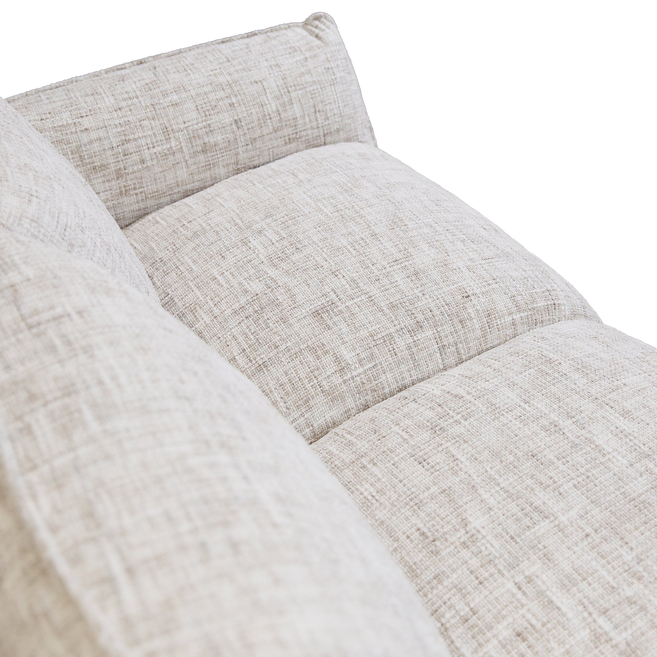 Cayden Loveseat - Image 13
