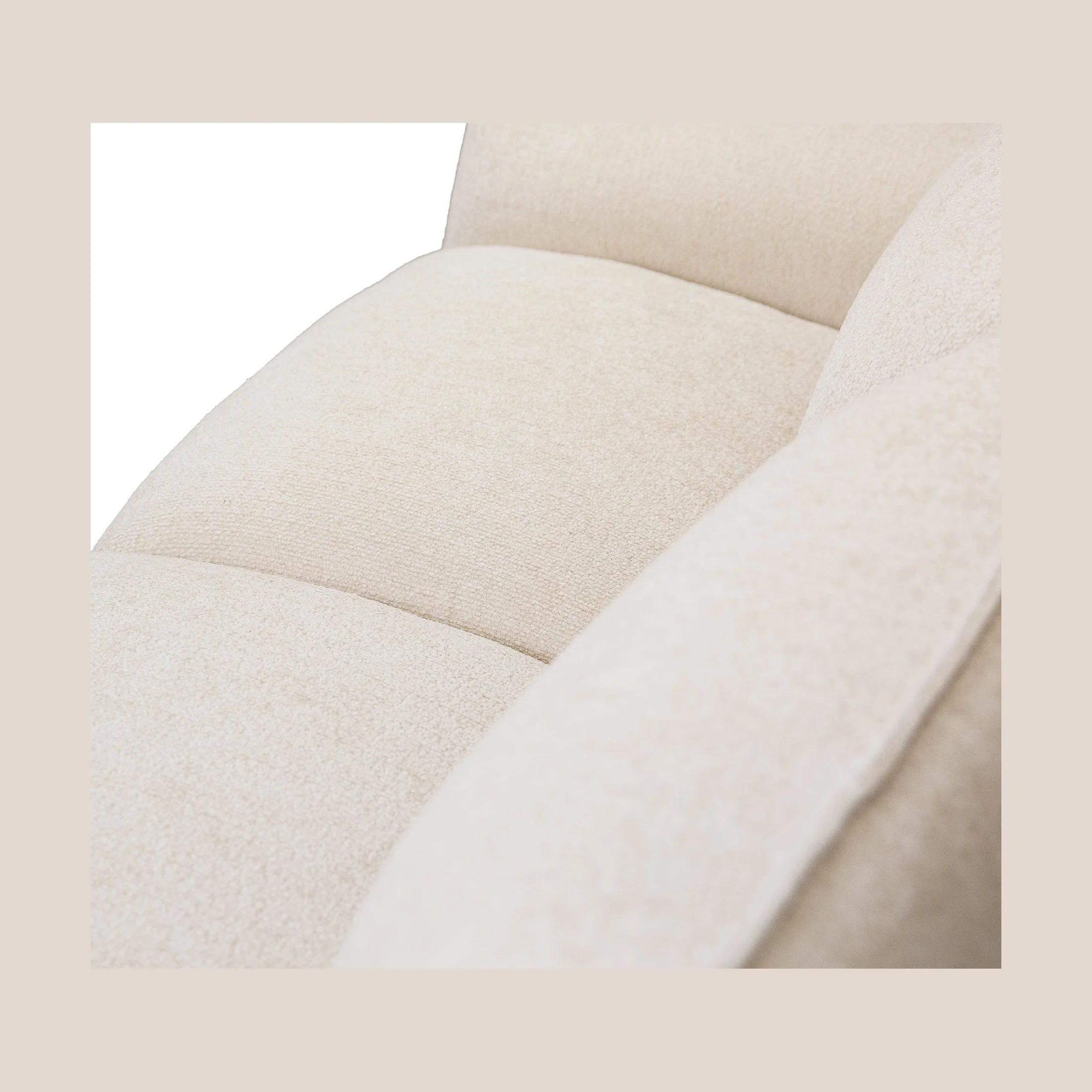 Cayden Loveseat - Image 6
