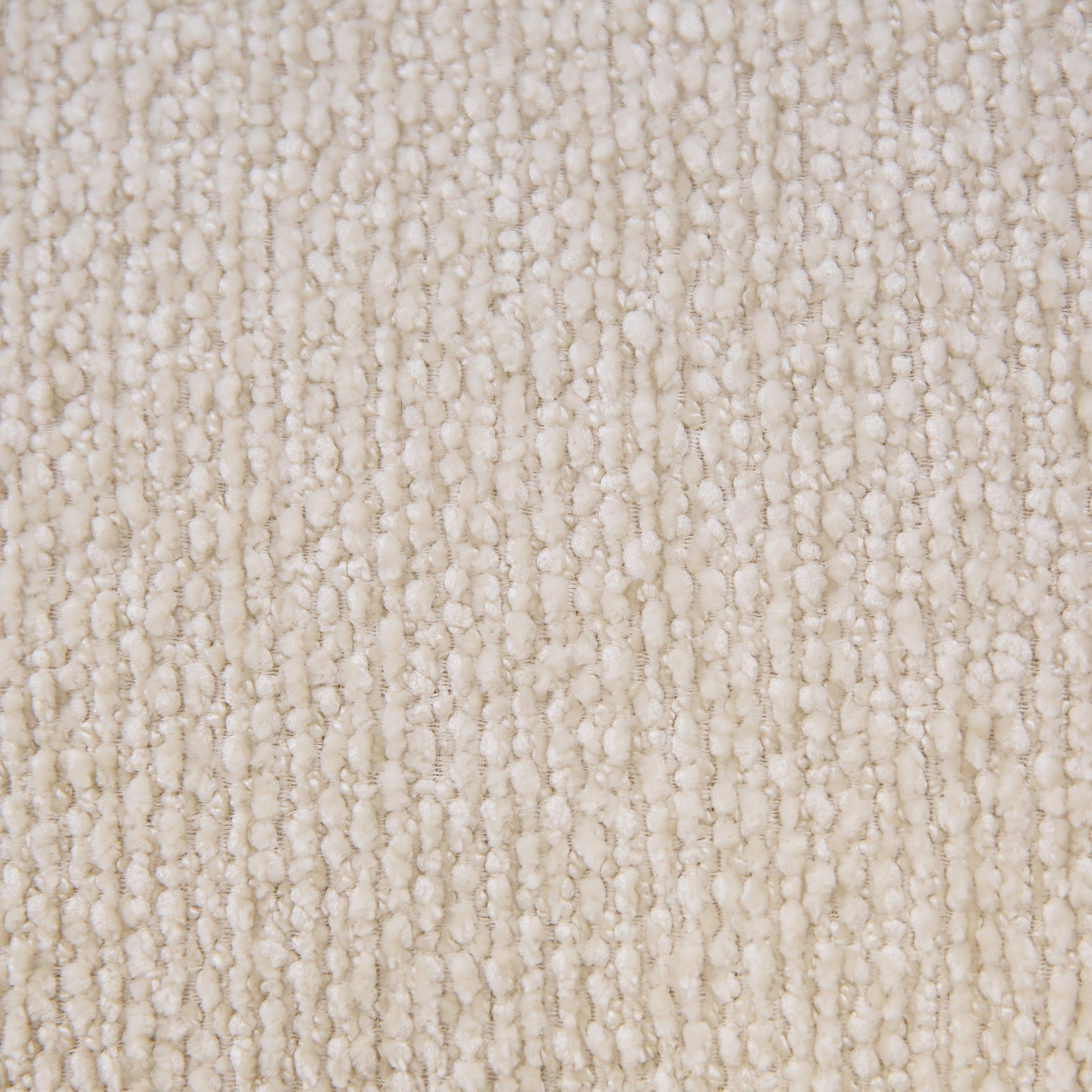 Cayden Loveseat - Image 8