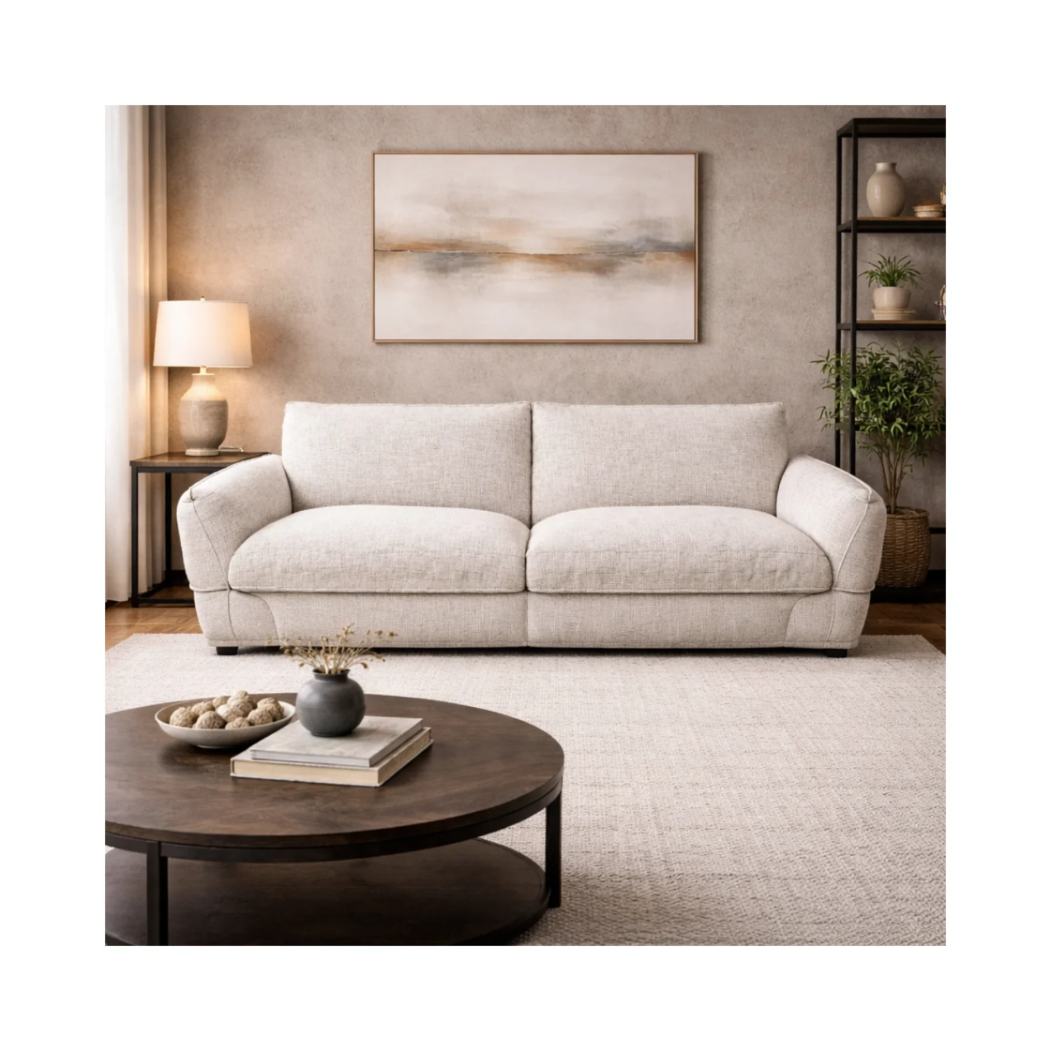 Cayden Sofa - Image 10
