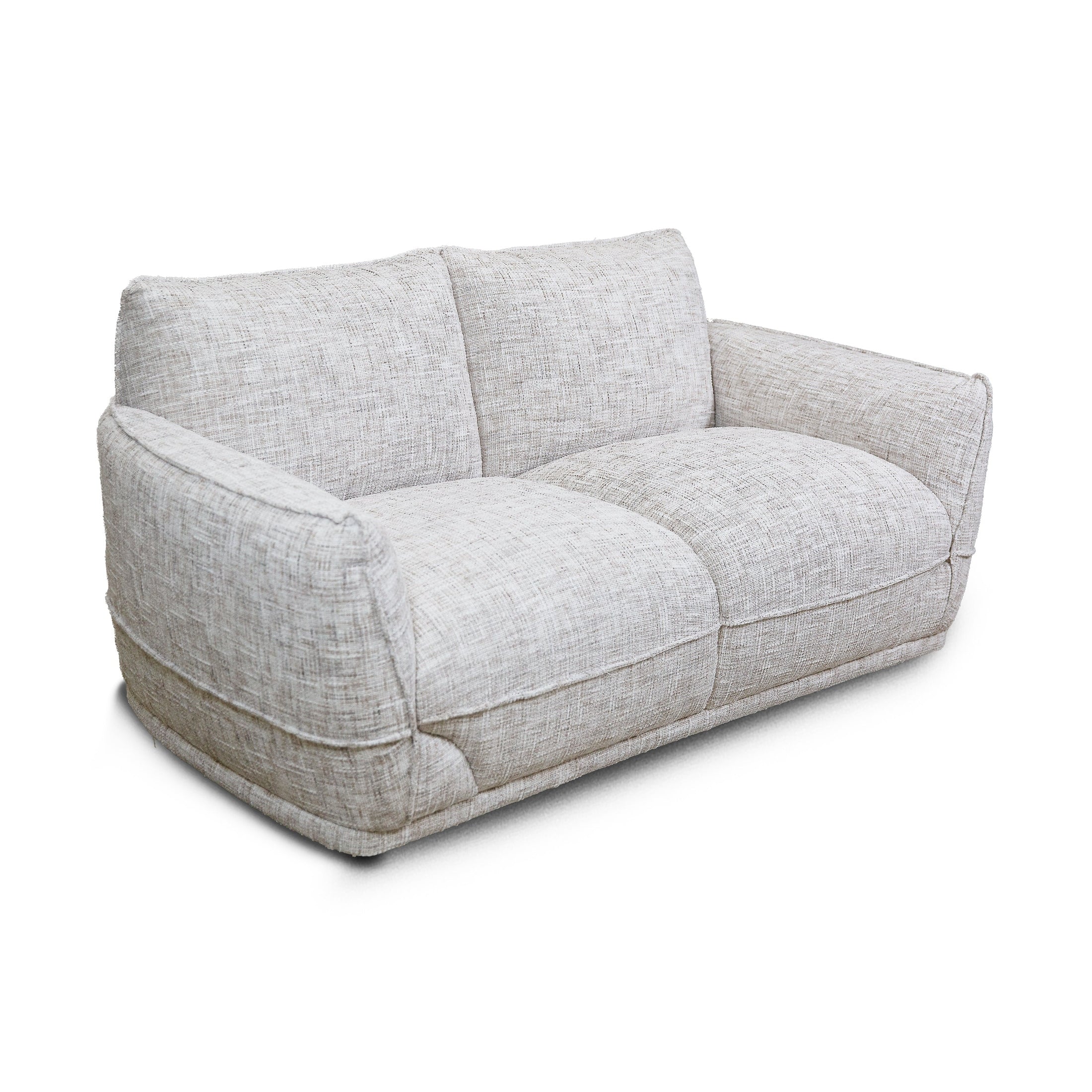 Cayden Sofa - Image 11