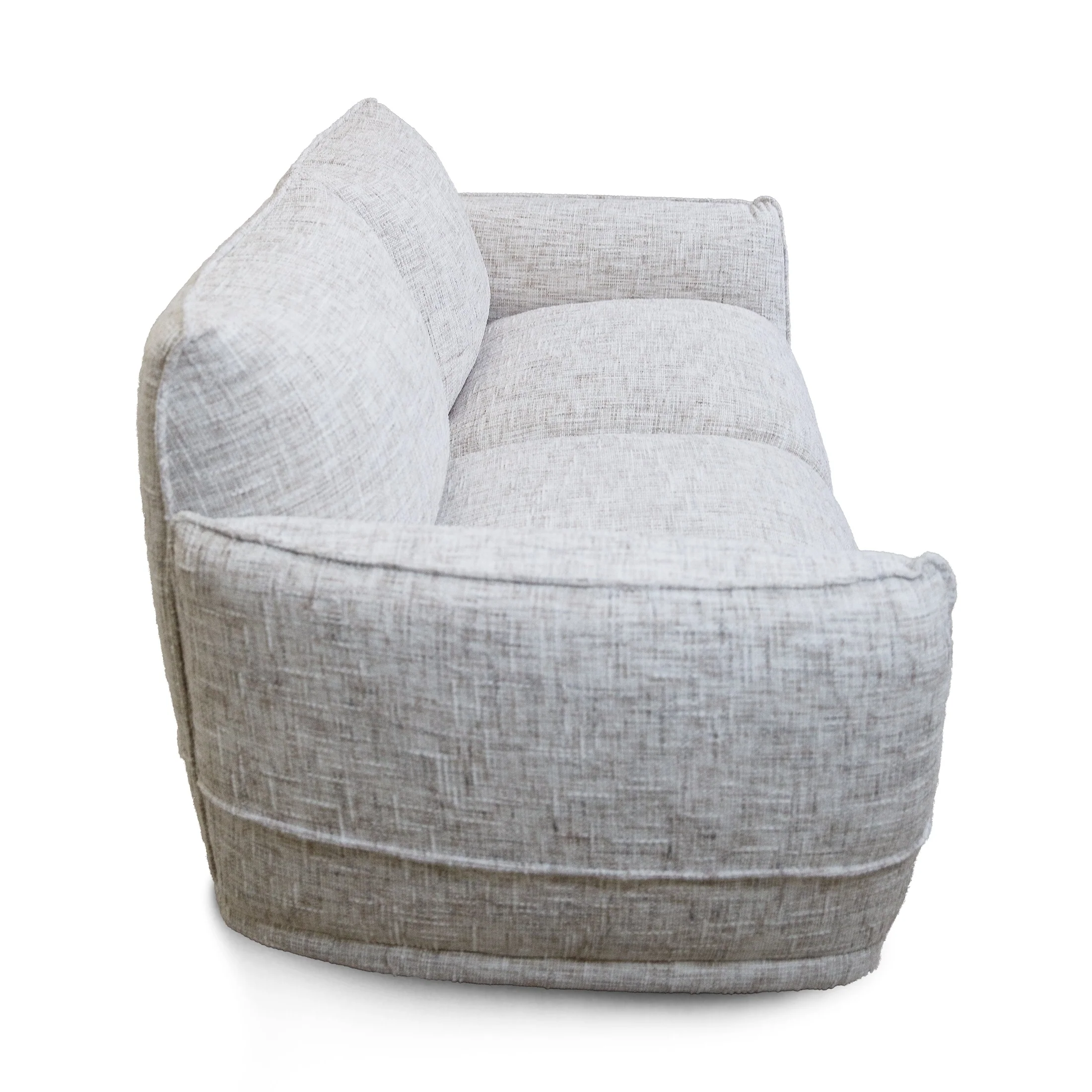 Cayden Sofa - Image 12