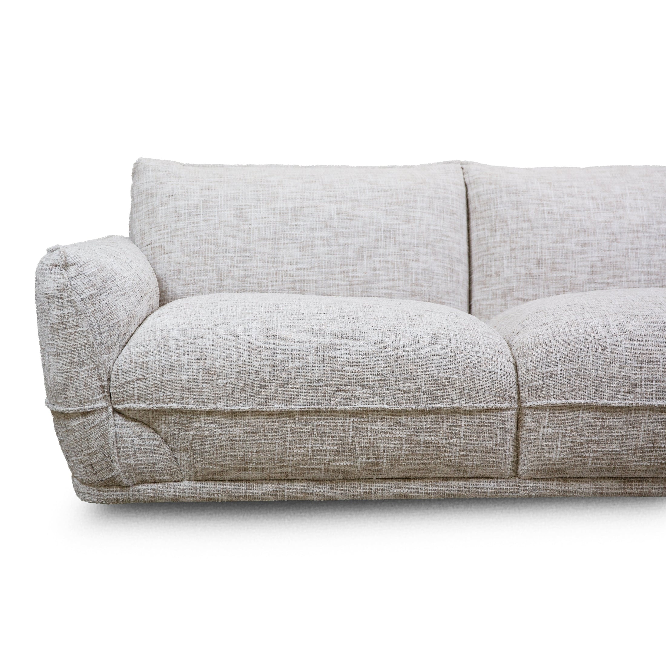 Cayden Sofa - Image 13