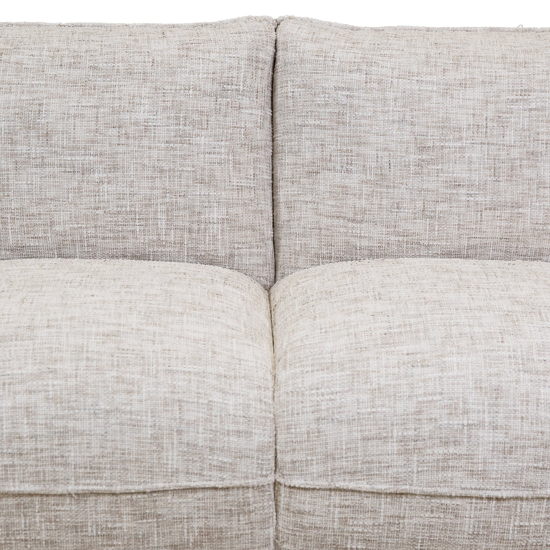 Cayden Sofa - Image 14