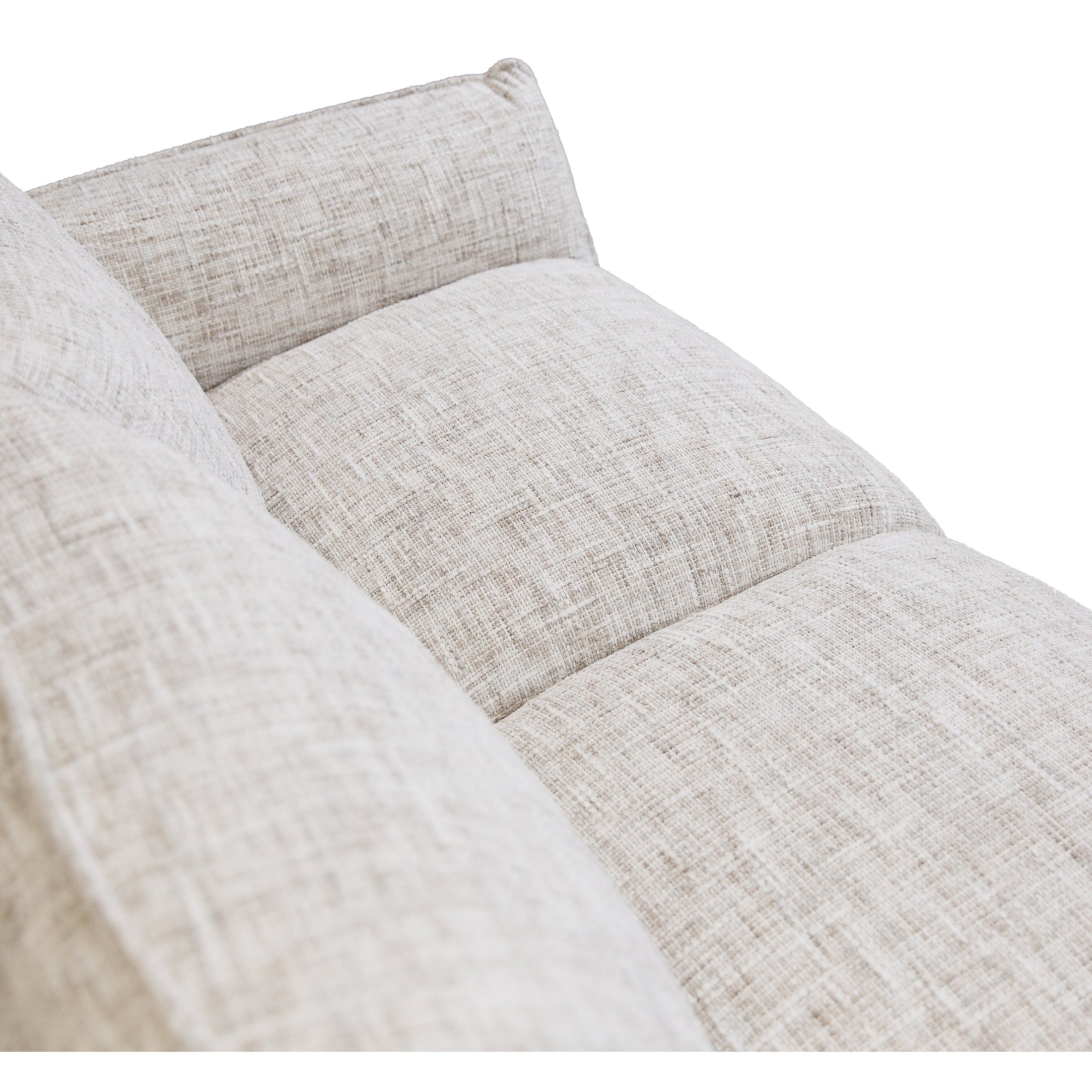 Cayden Sofa - Image 15