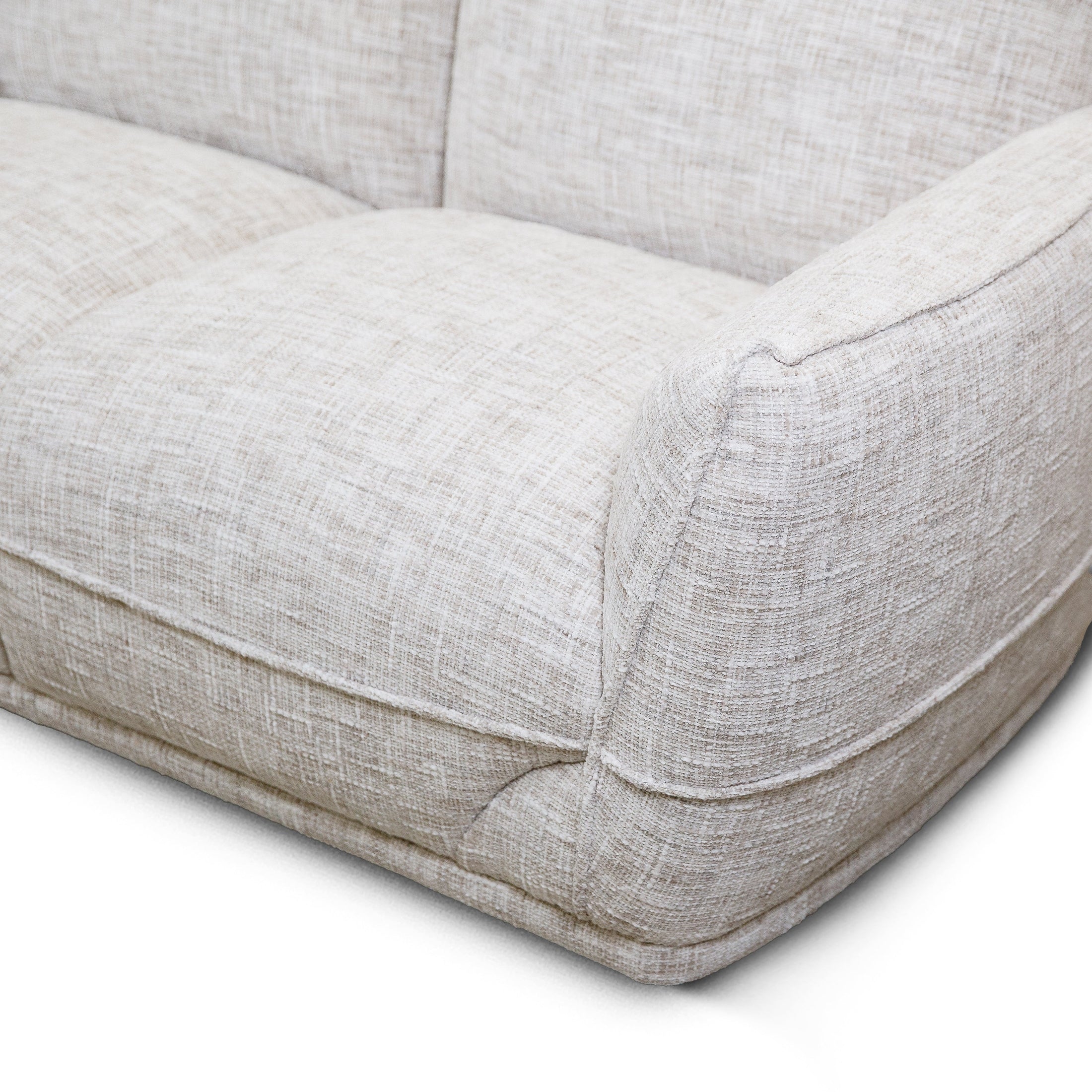 Cayden Sofa - Image 16