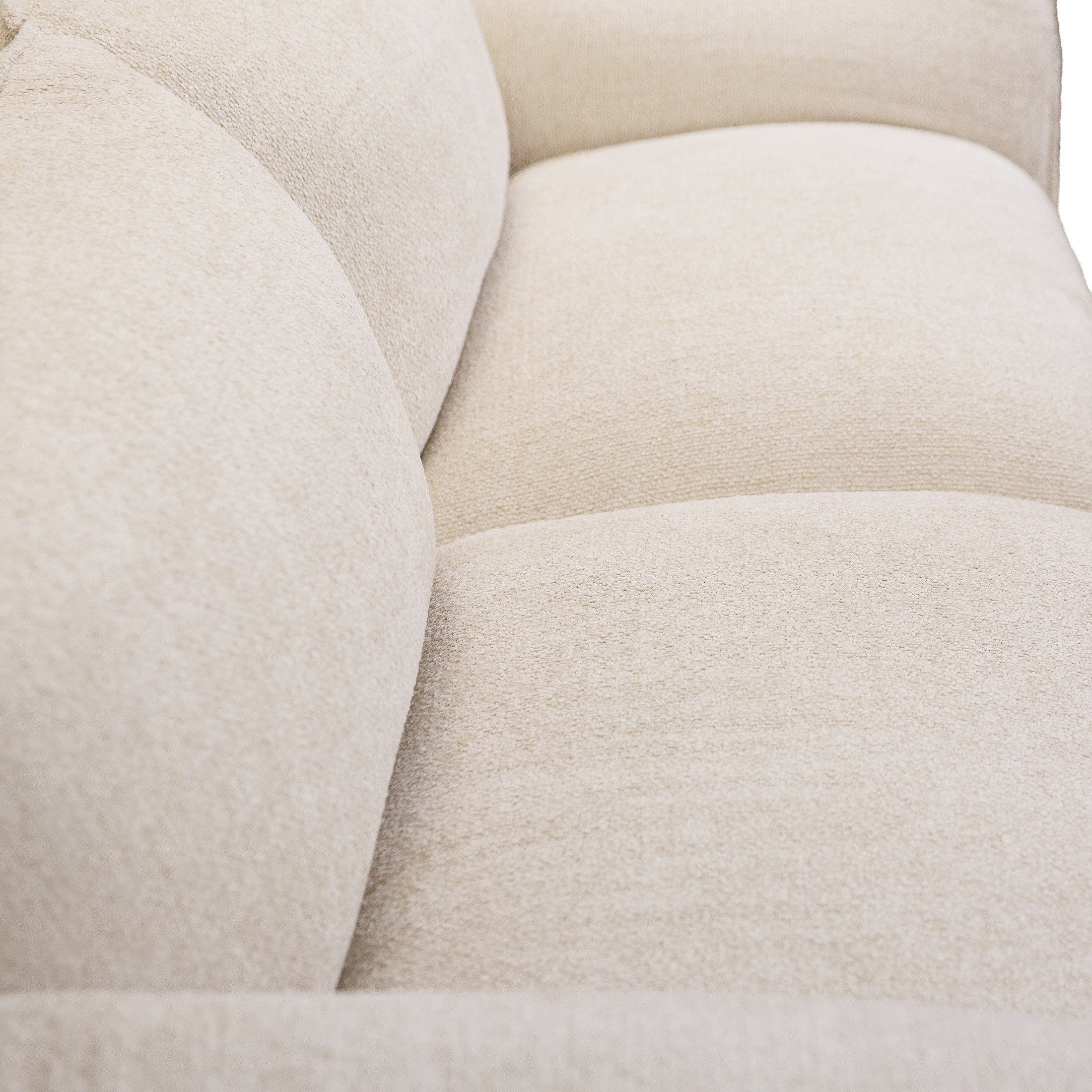 Cayden Sofa - Image 3