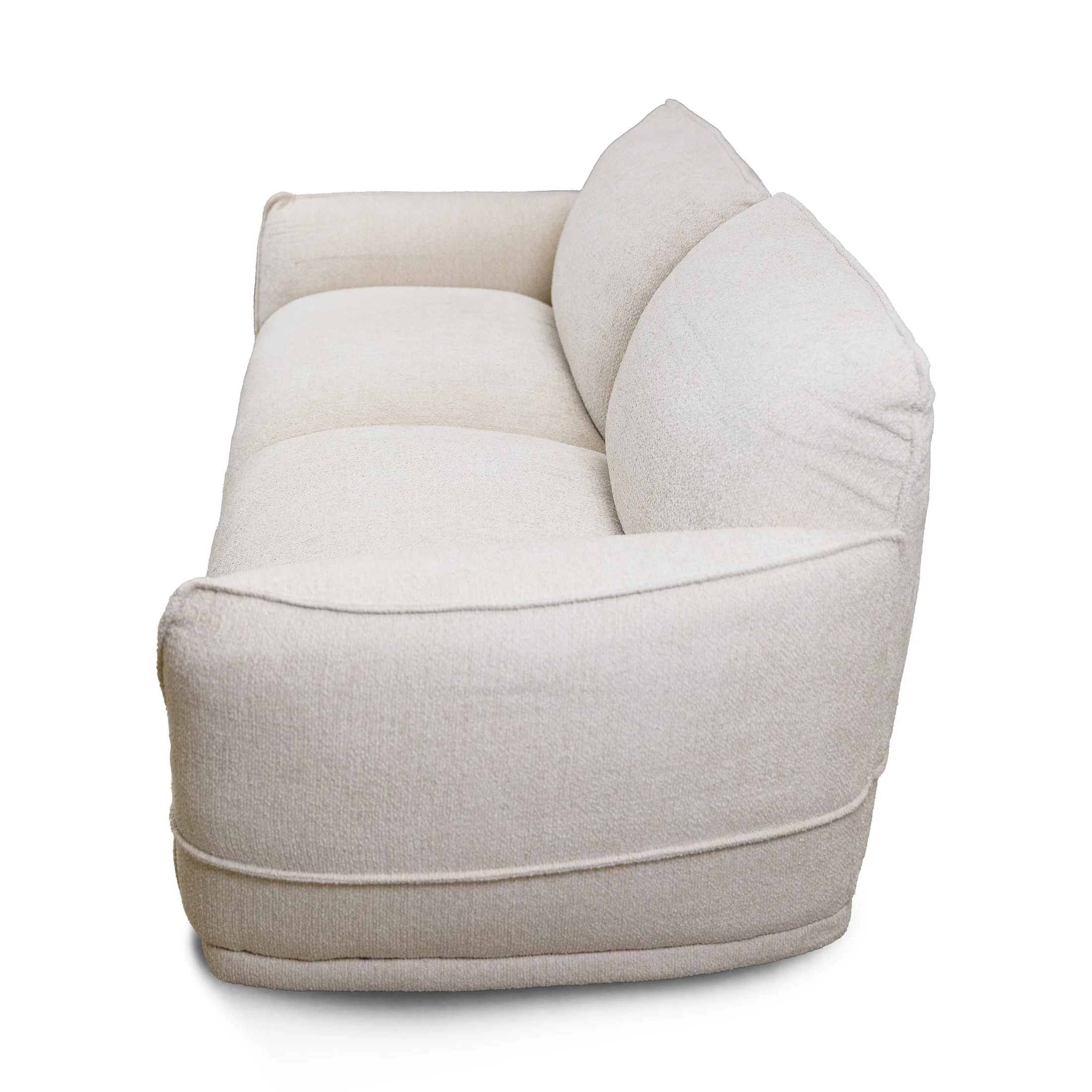 Cayden Sofa - Image 4