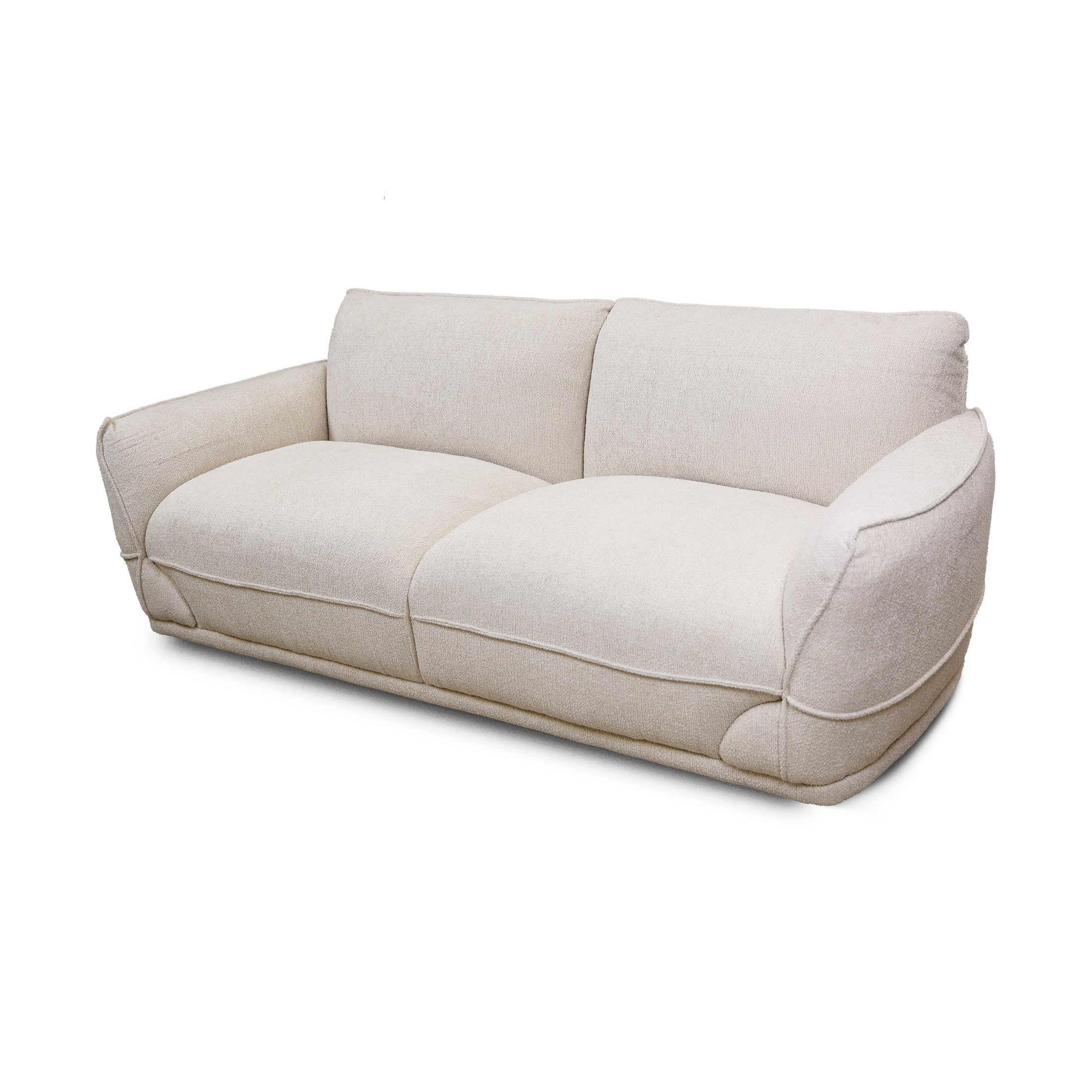 Cayden Sofa - Image 5