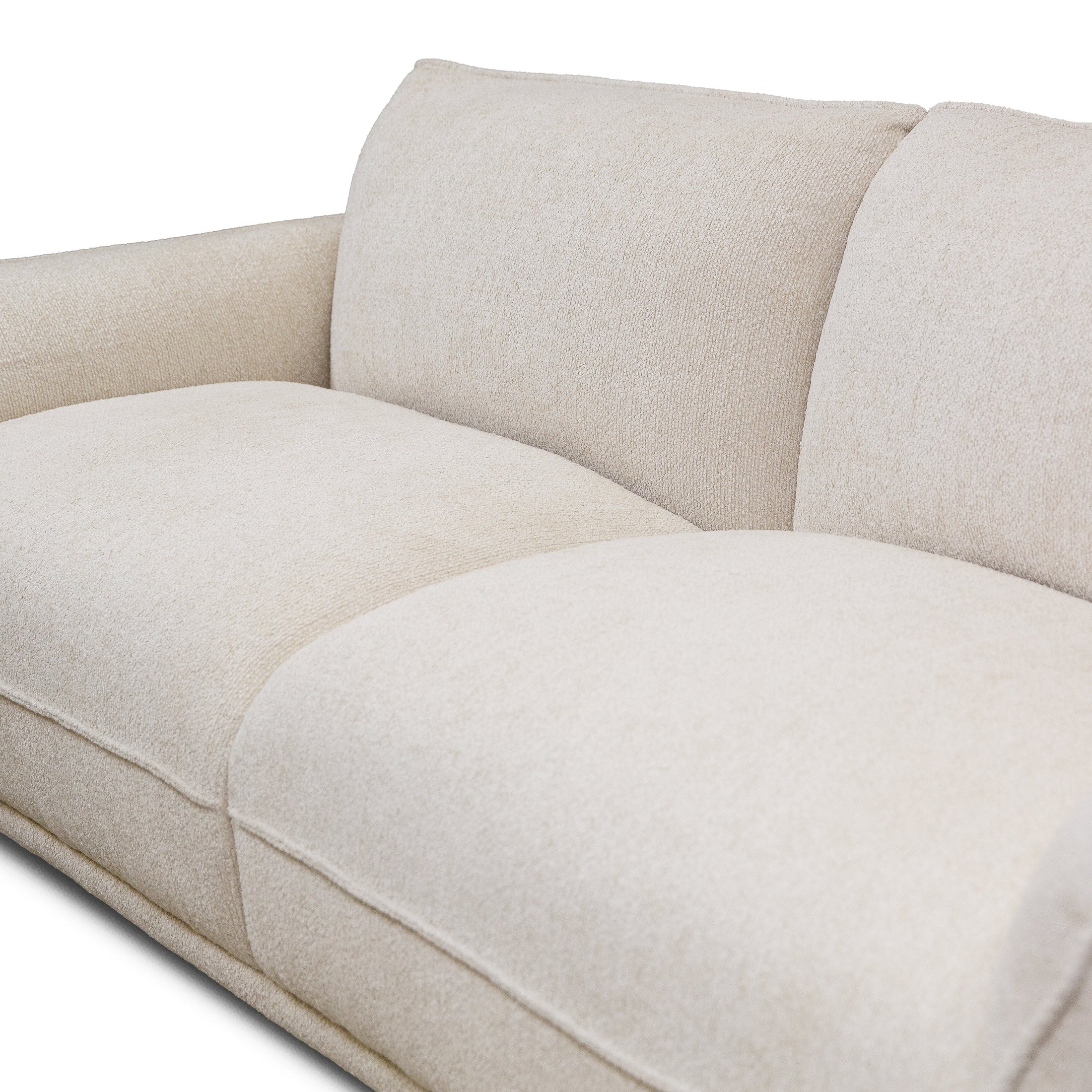 Cayden Sofa - Image 6