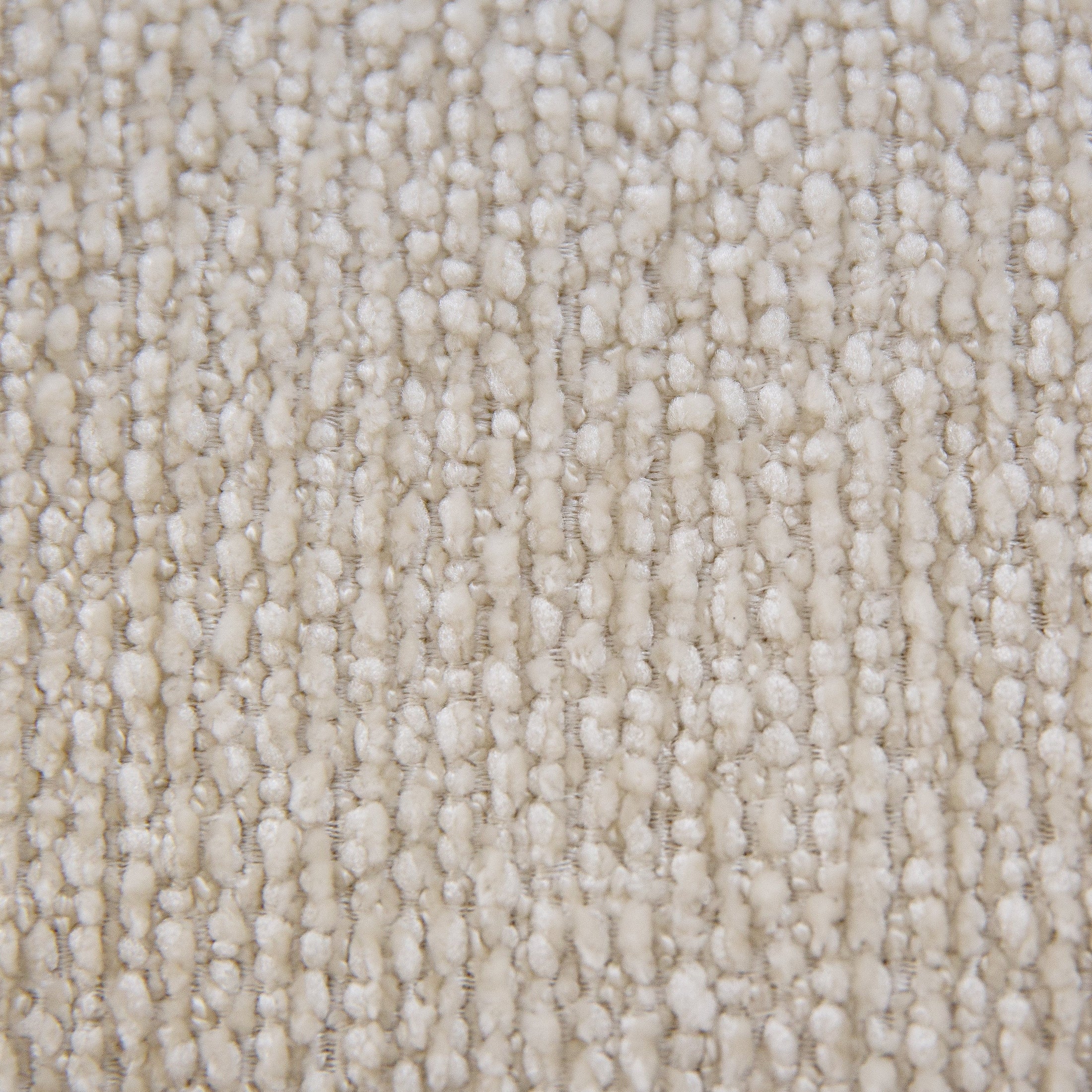 Cayden Sofa - Image 7