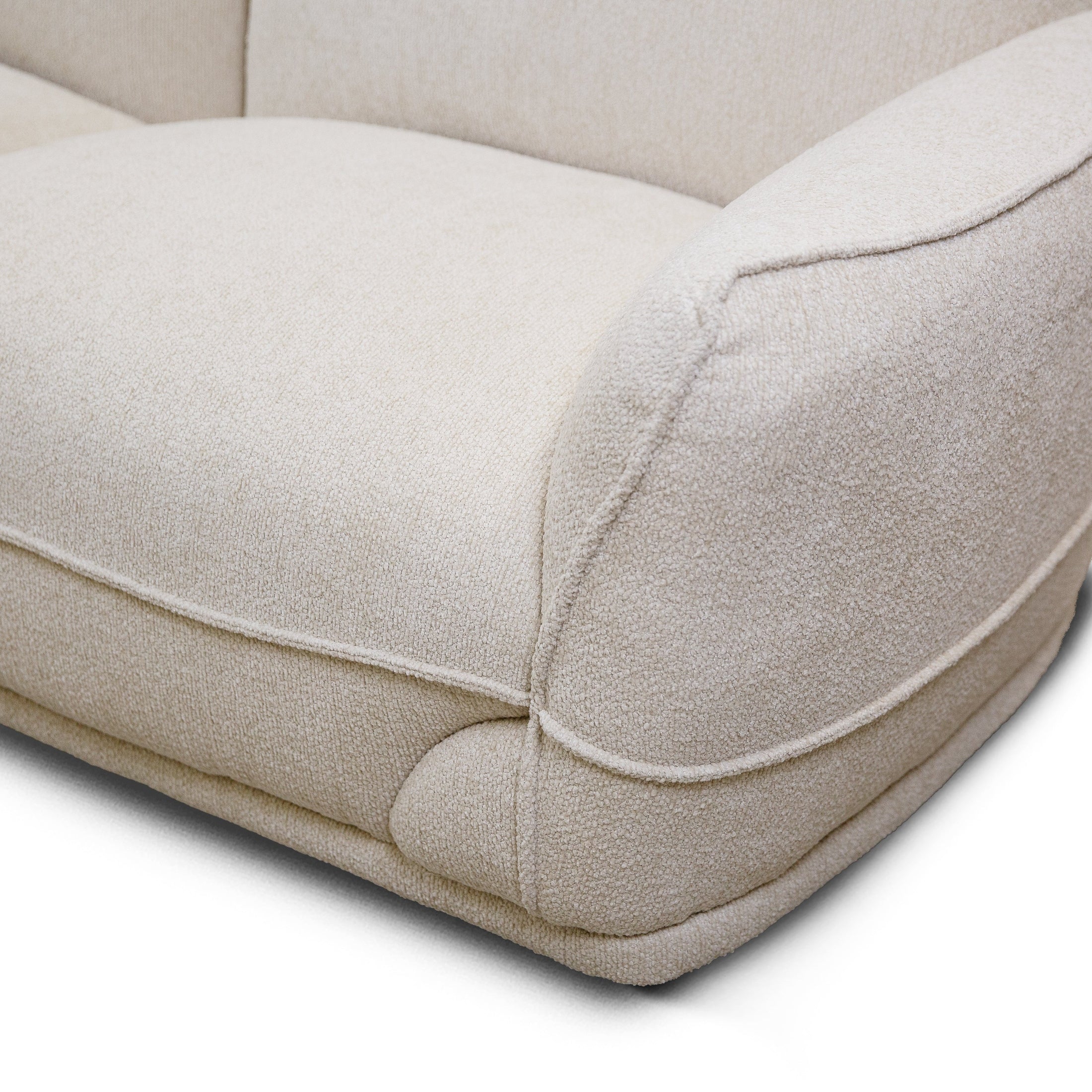 Cayden Sofa - Image 8
