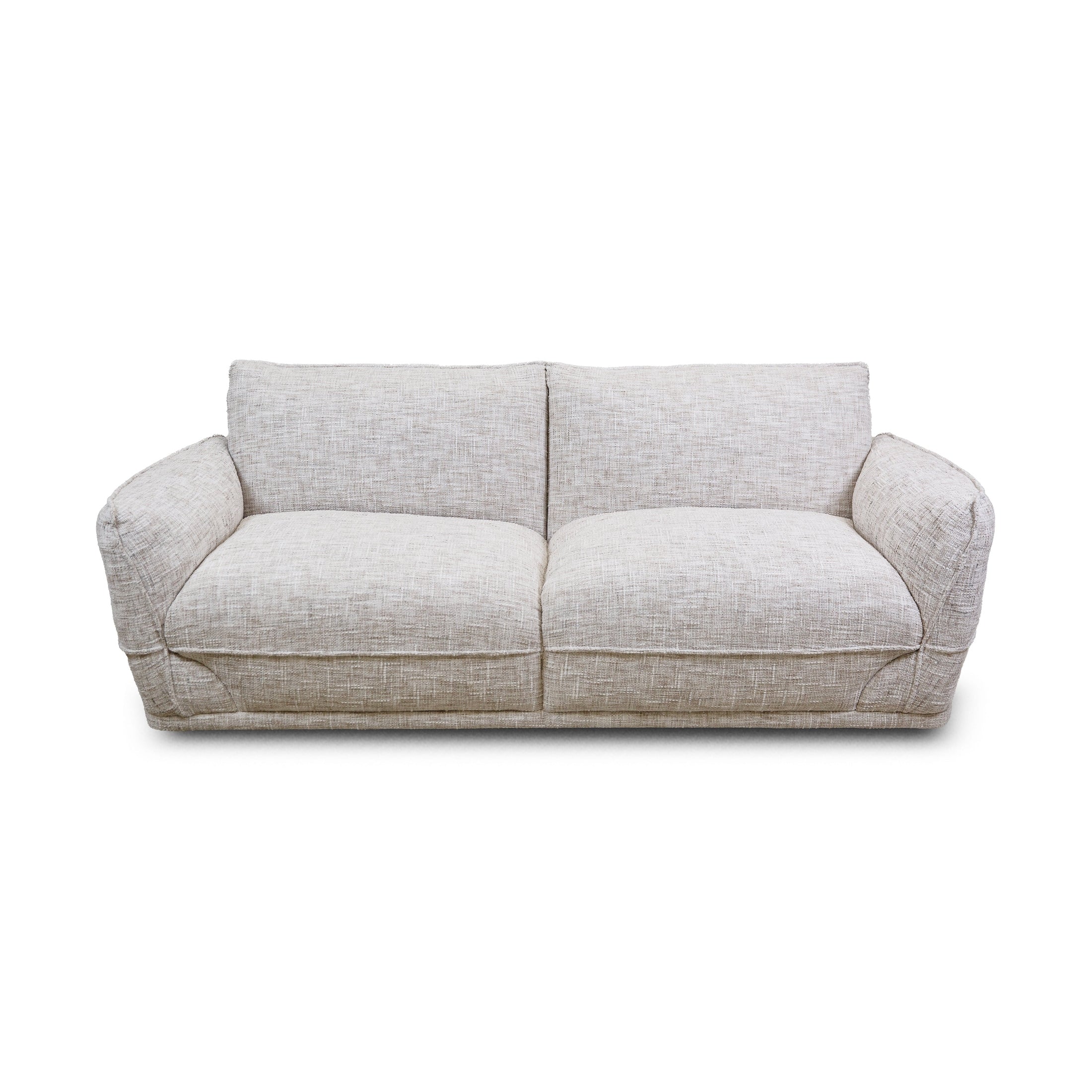 Cayden Sofa - Image 9