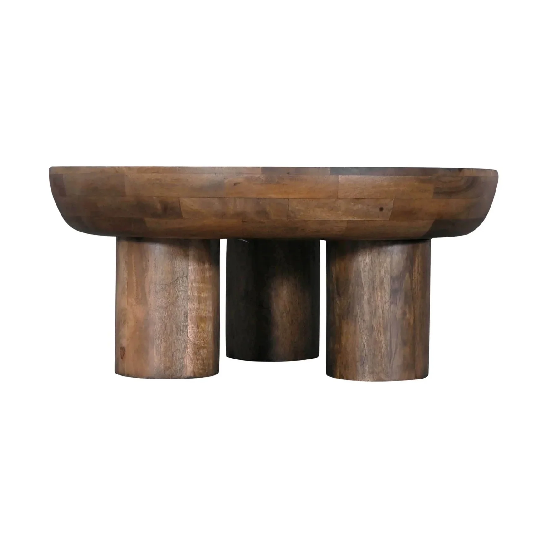 Cerano Coffee Table - Image 5