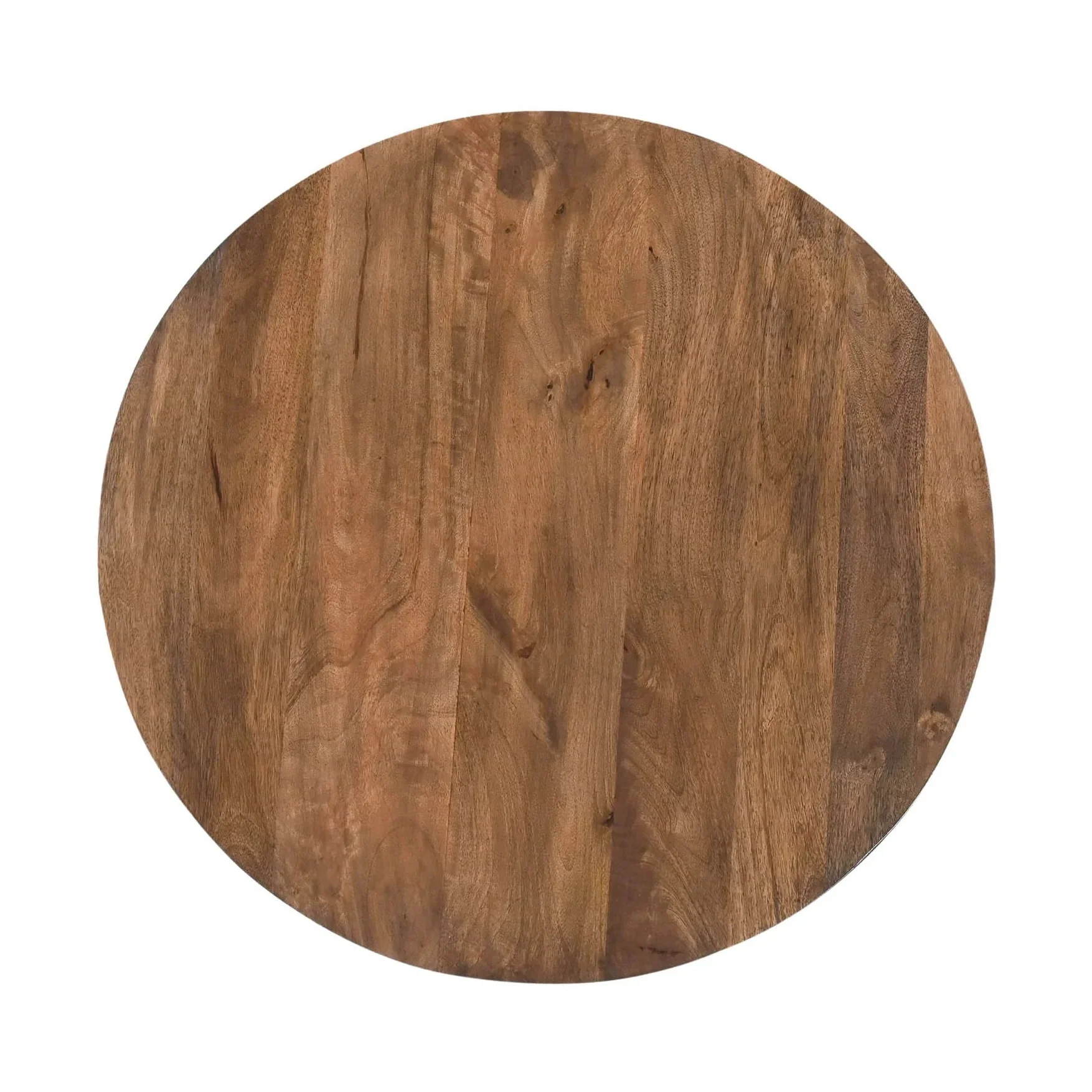 Cerano Coffee Table - Image 8