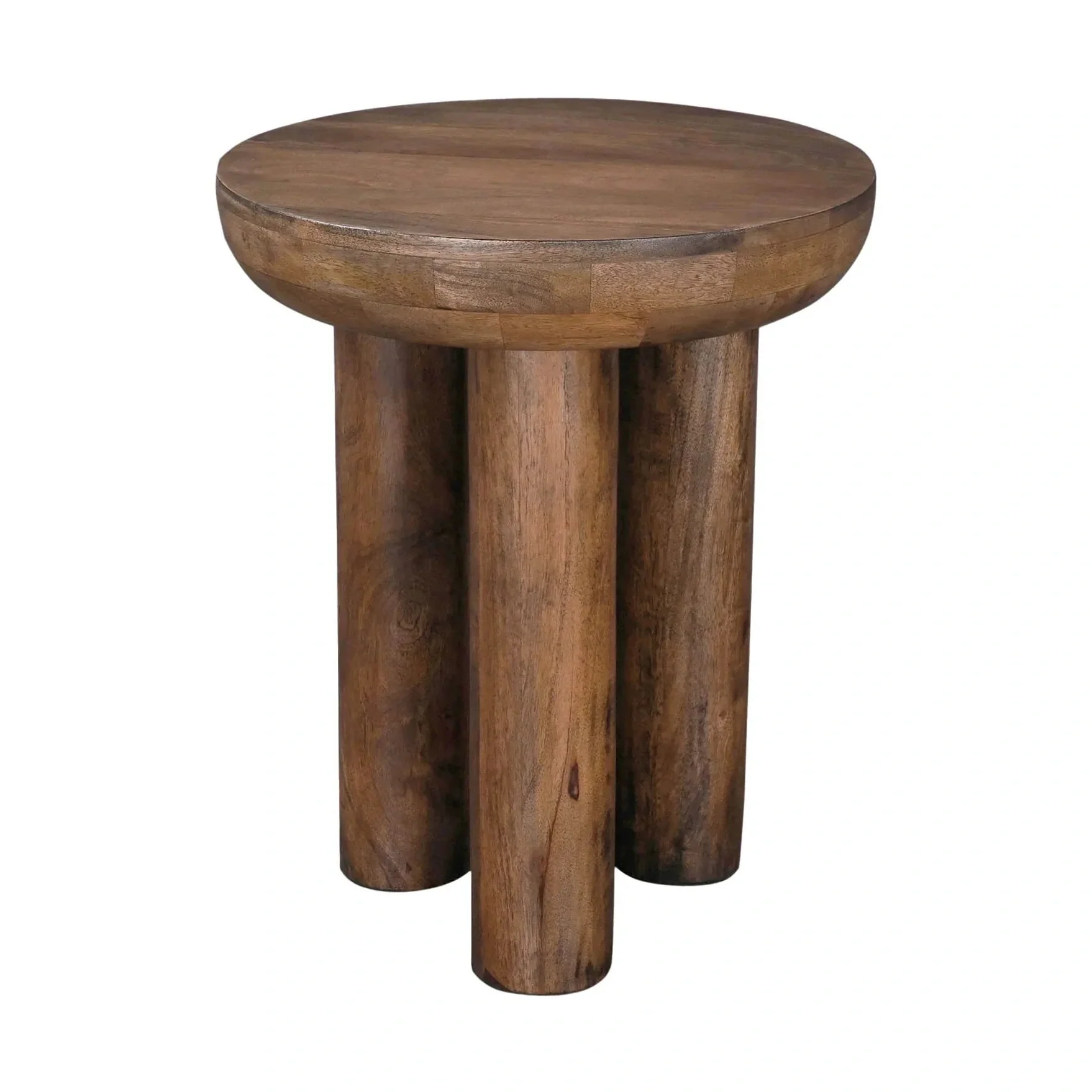 Cerano Side Table - Image 4