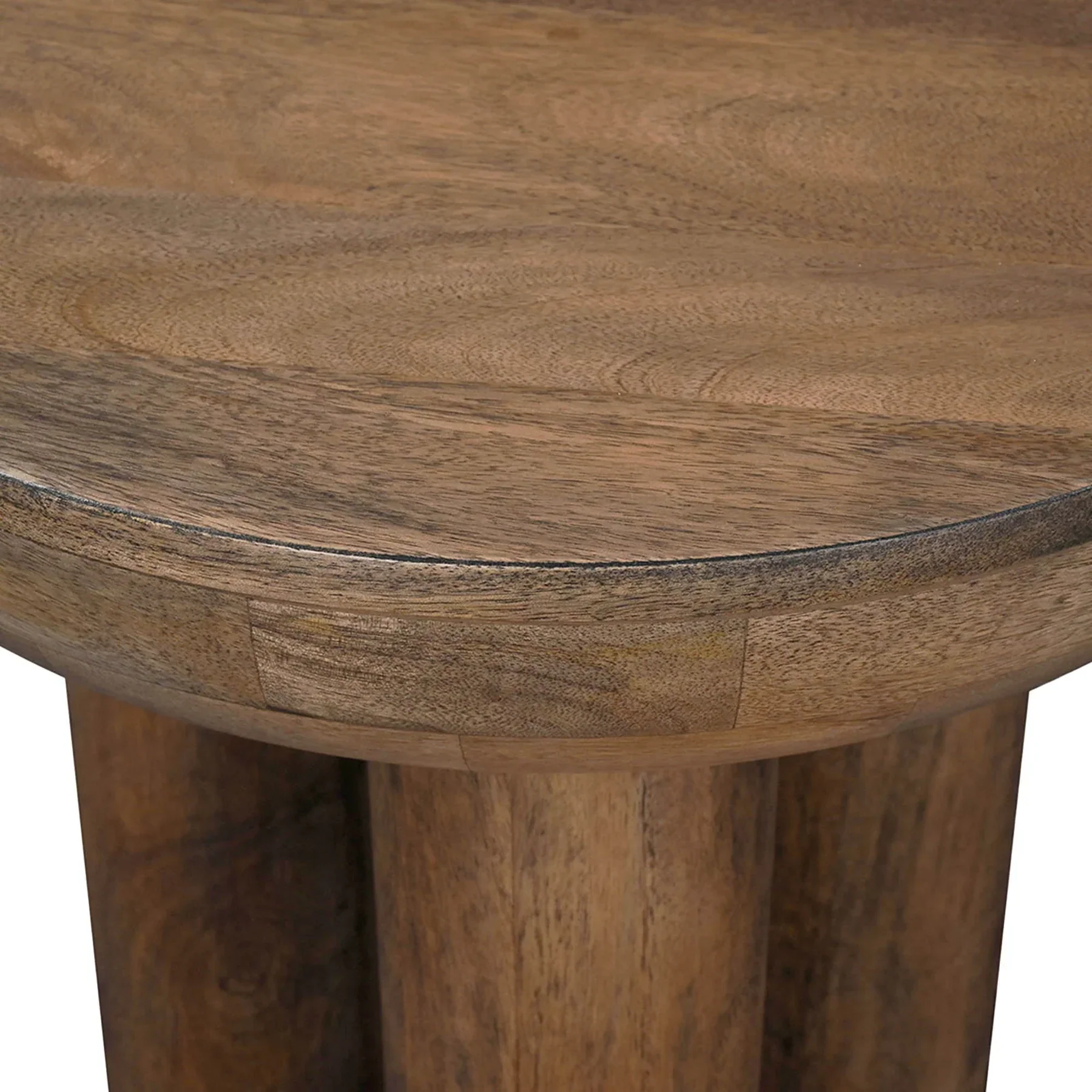 Cerano Side Table - Image 5