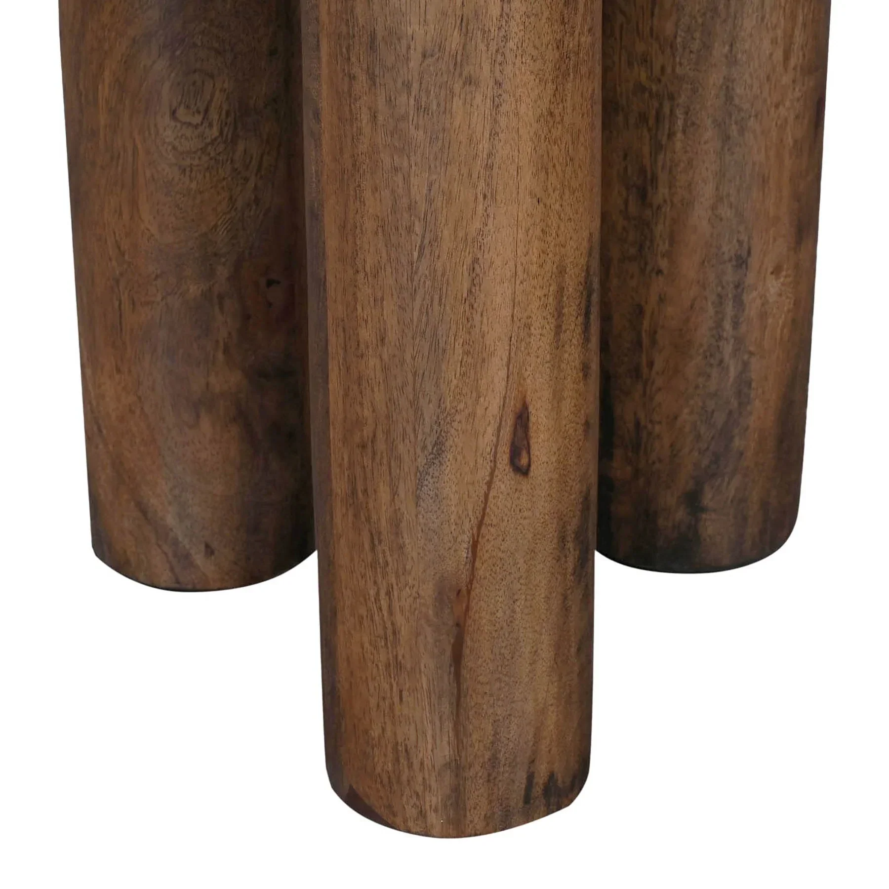 Cerano Side Table - Image 6
