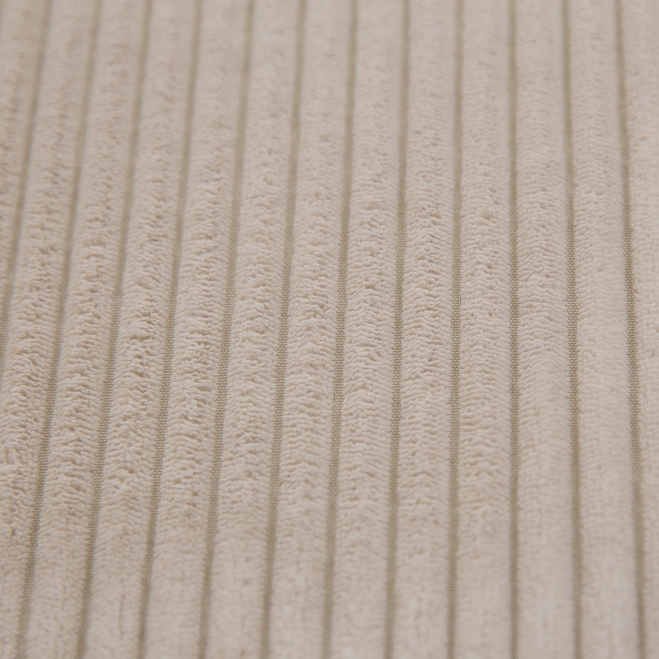 Chadwick Fabric Chair - Ivory - Image 7