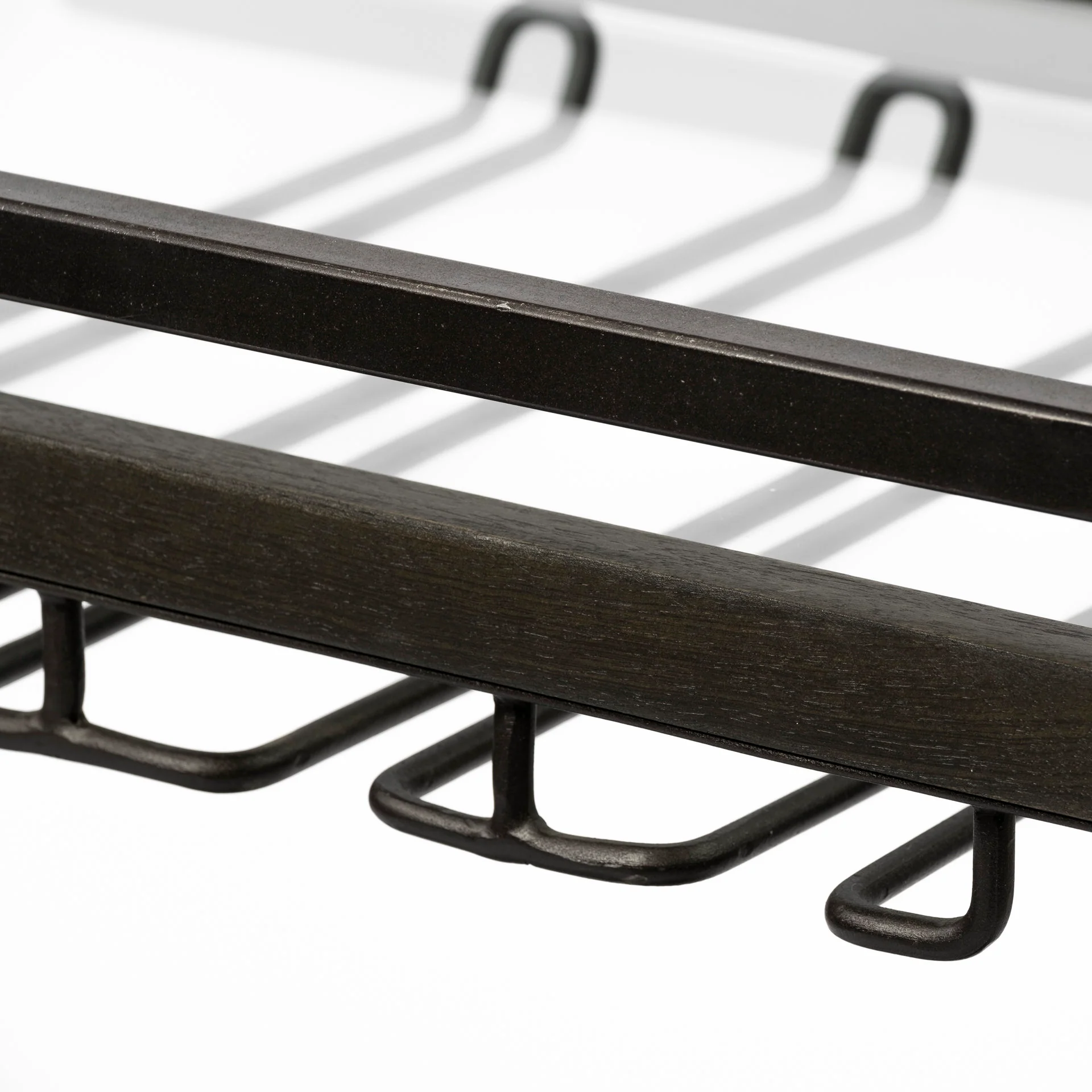 Chriselle Bar Cart - Image 6
