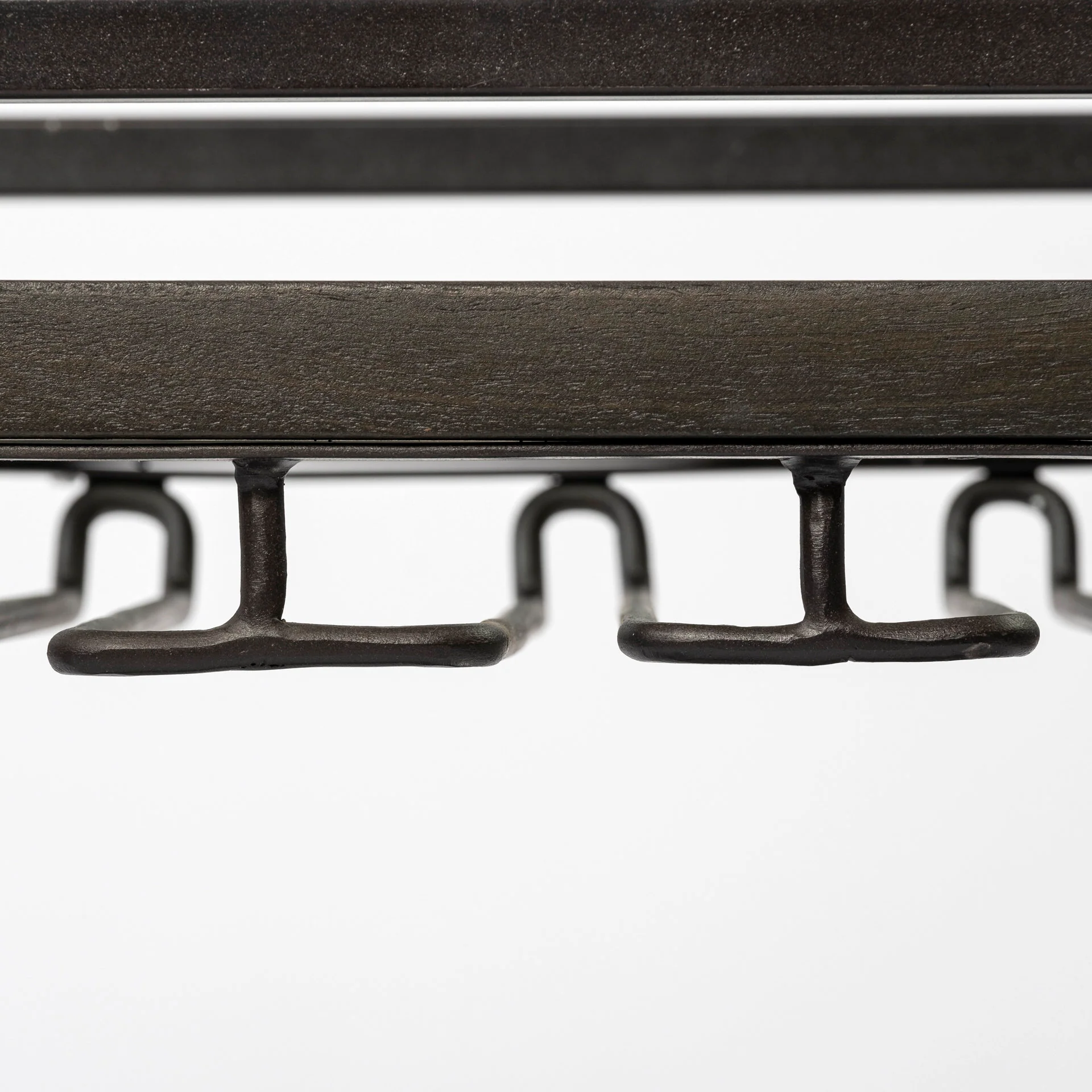 Chriselle Bar Cart - Image 7