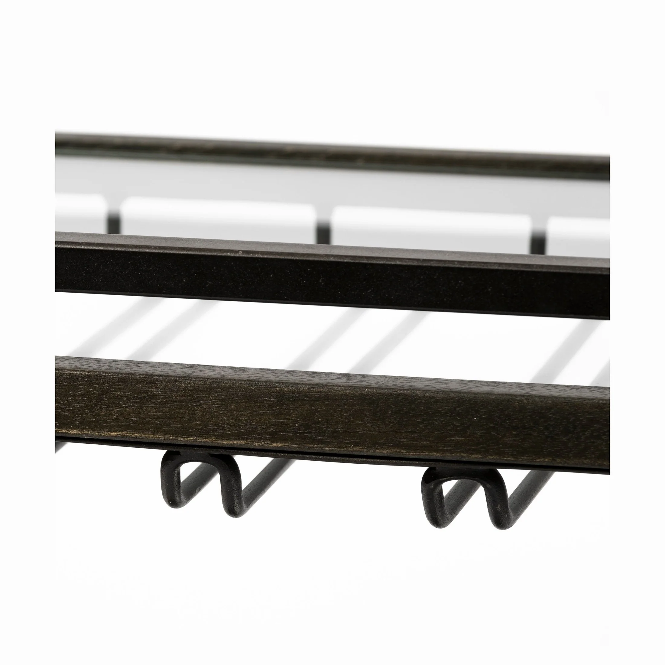 Chriselle Bar Cart - Image 8