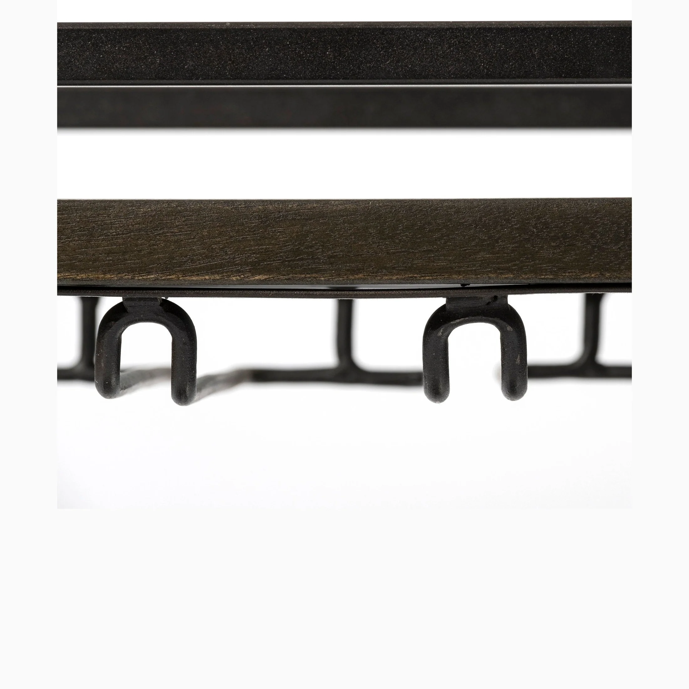 Chriselle Bar Cart - Image 9