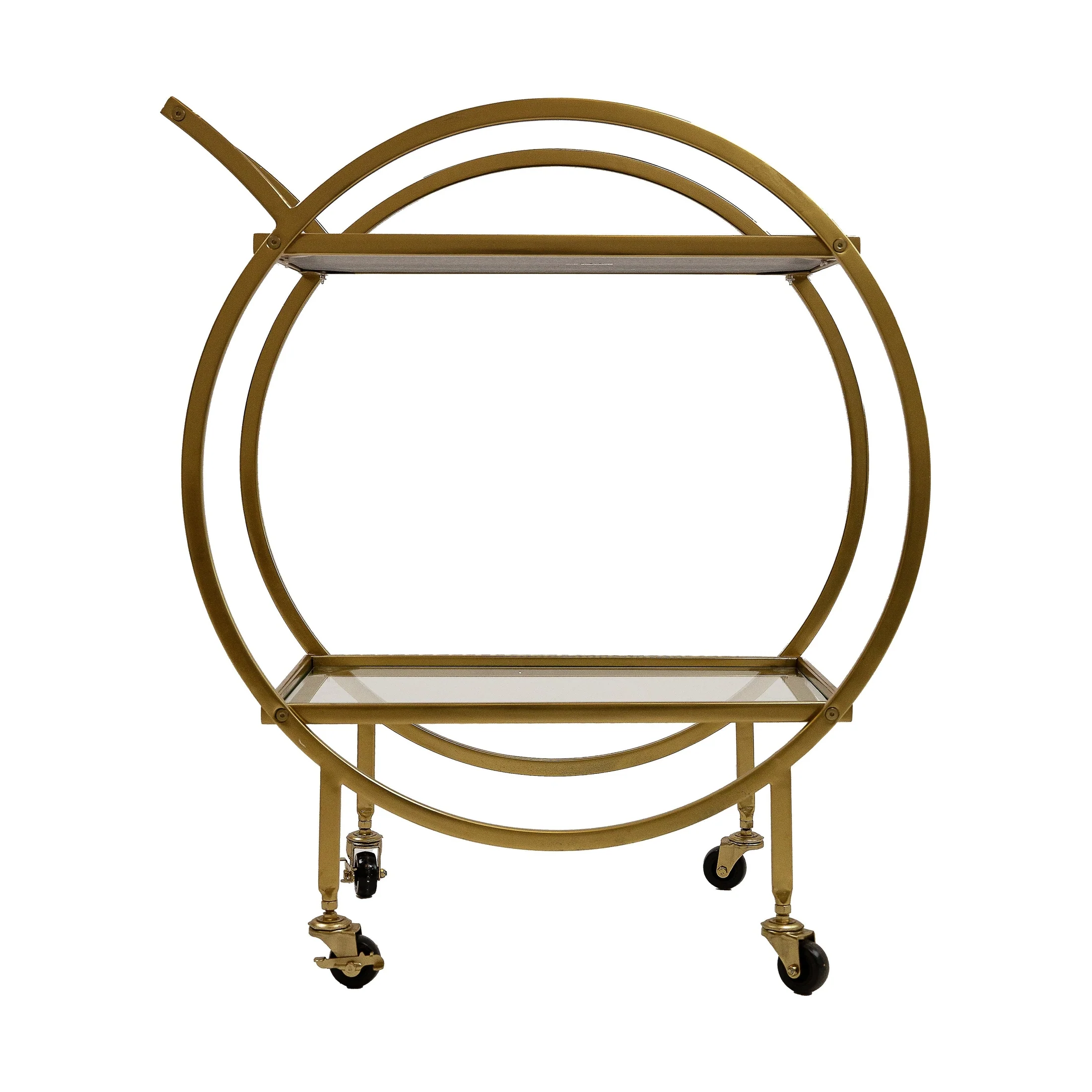 CIARA Bar Cart - Image 4