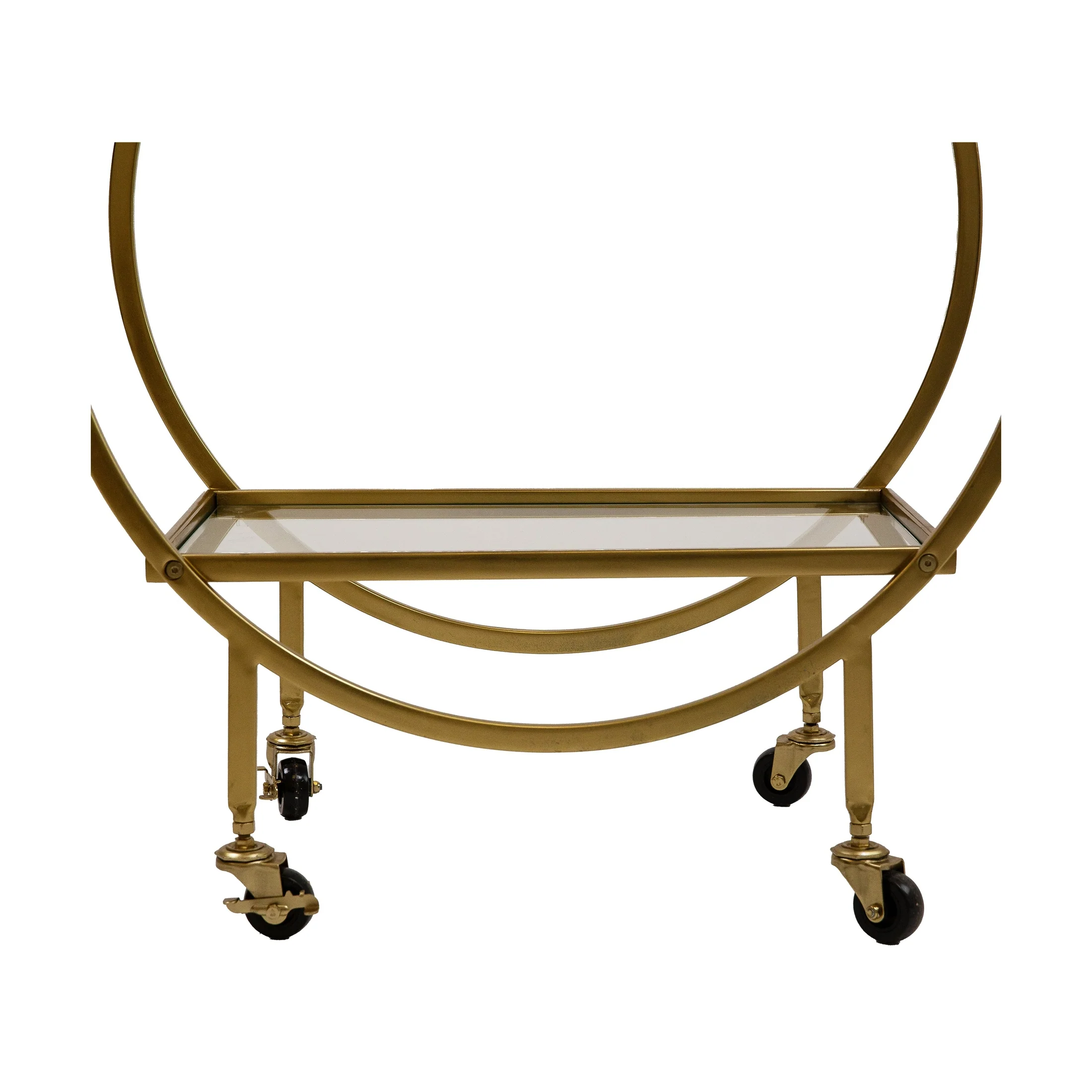 CIARA Bar Cart - Image 5