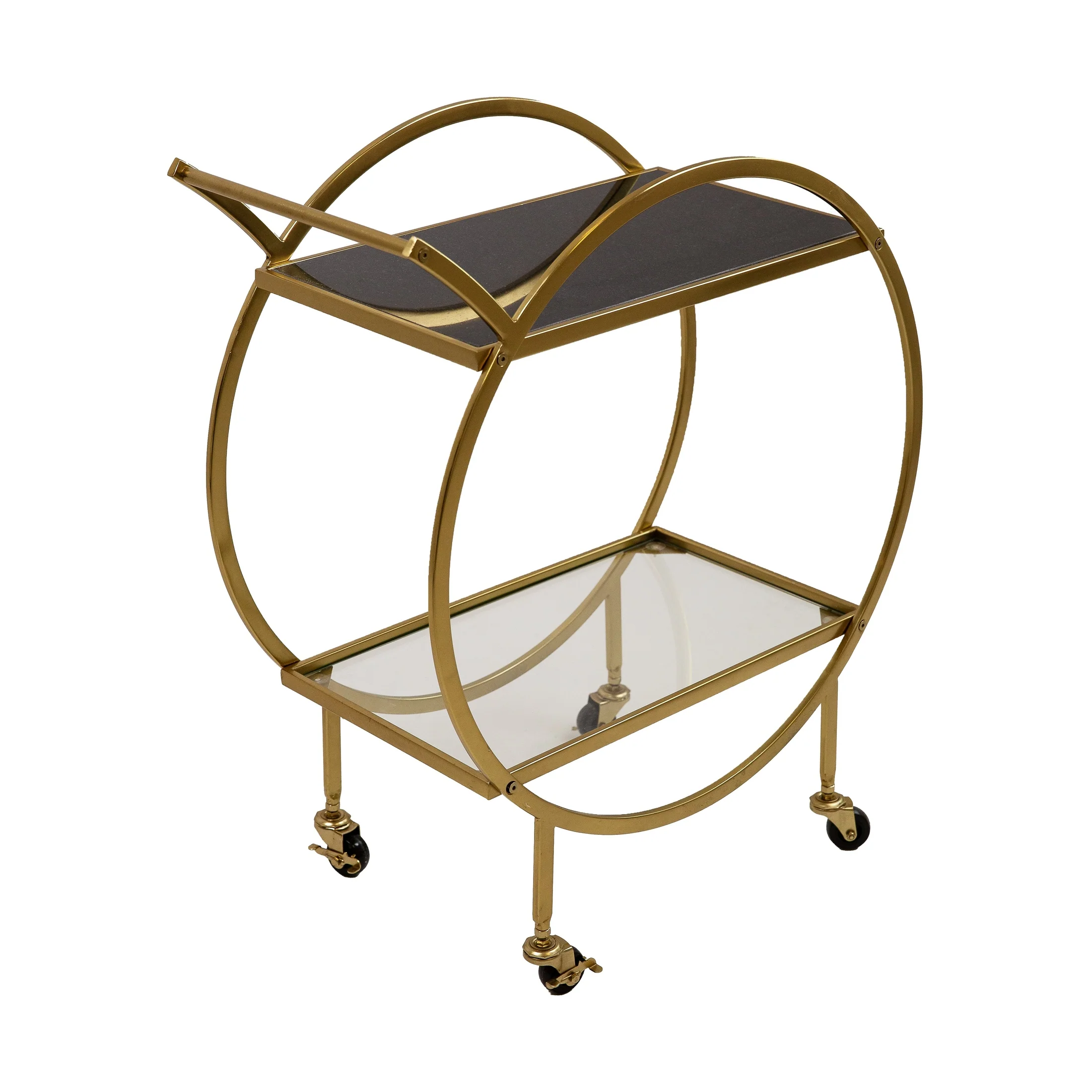 CIARA Bar Cart - Image 7