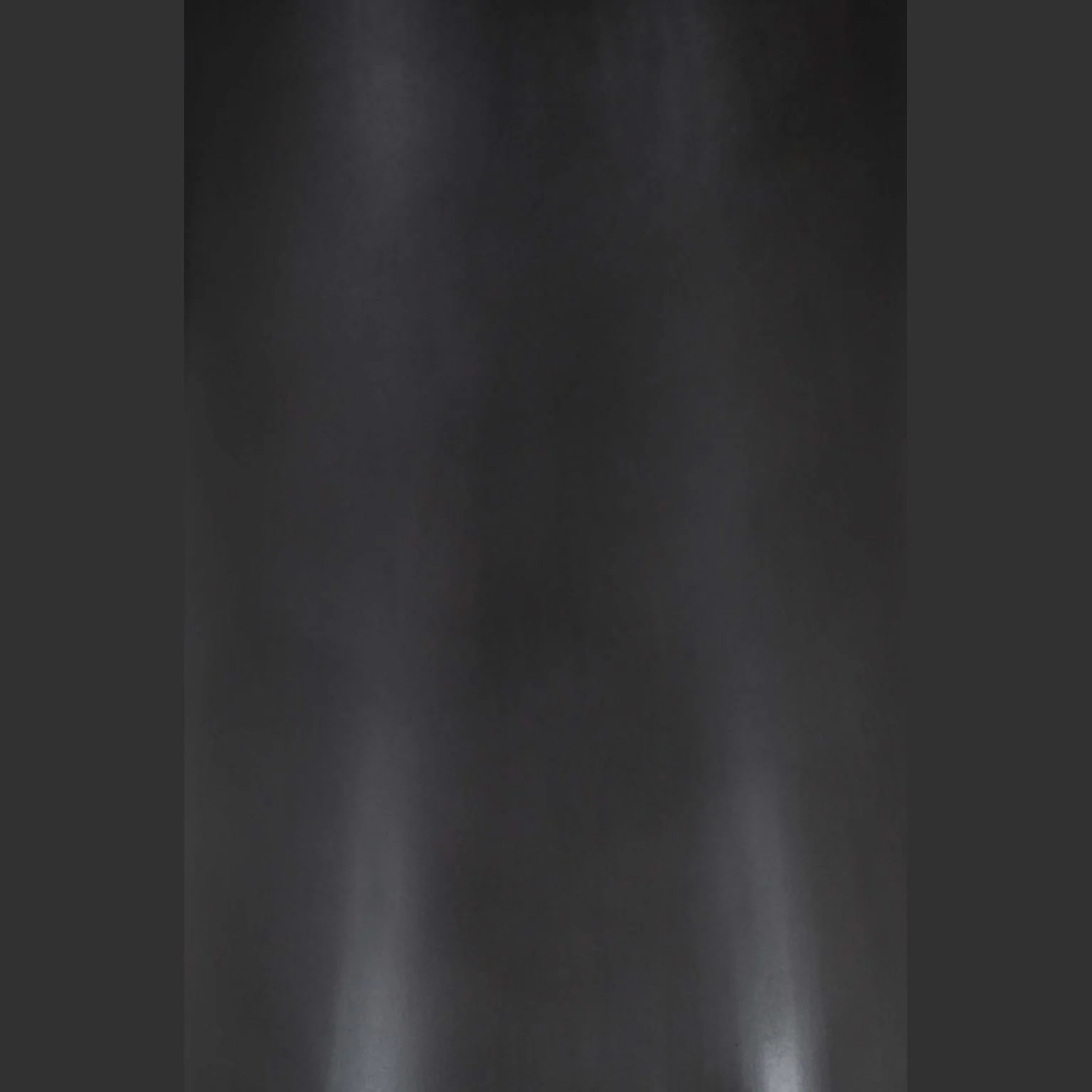 Circularity Pedestal End Table Tall - Image 4
