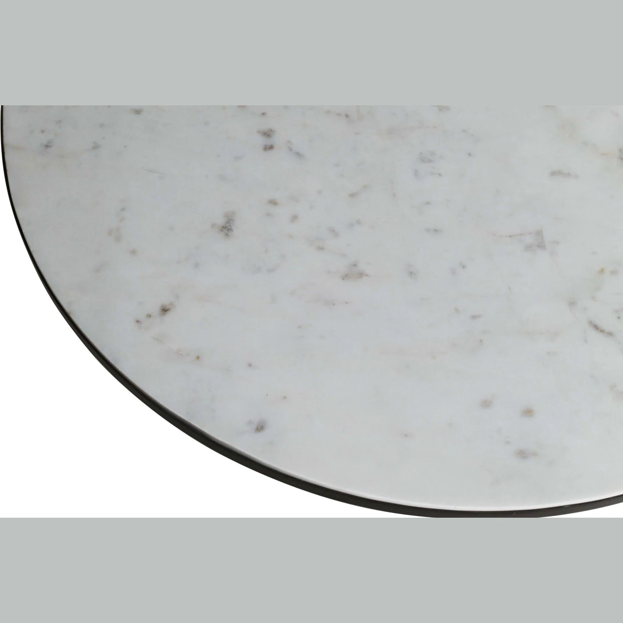 Circularity Round Cocktail Table - Image 2