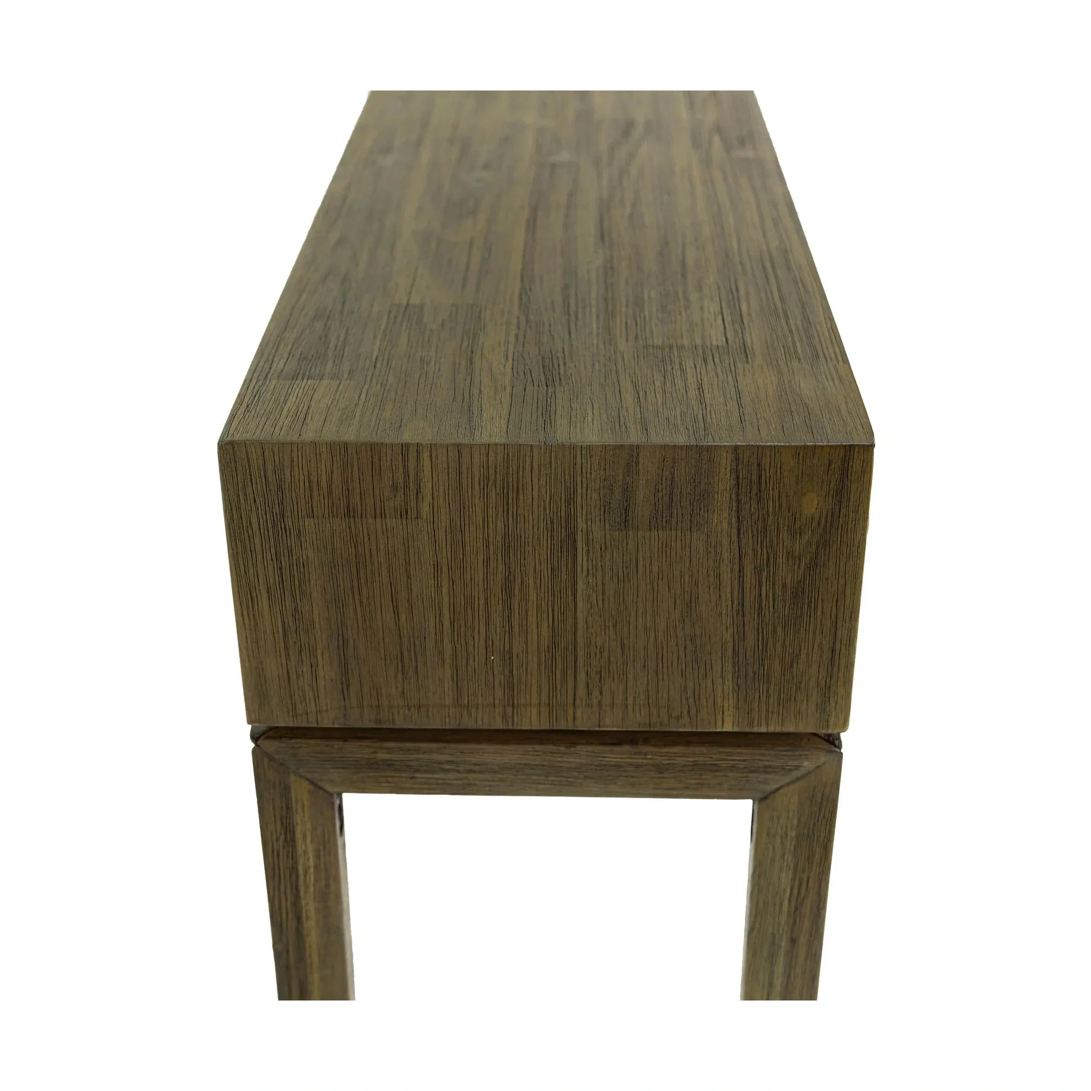 Ciro Console Table - Image 10