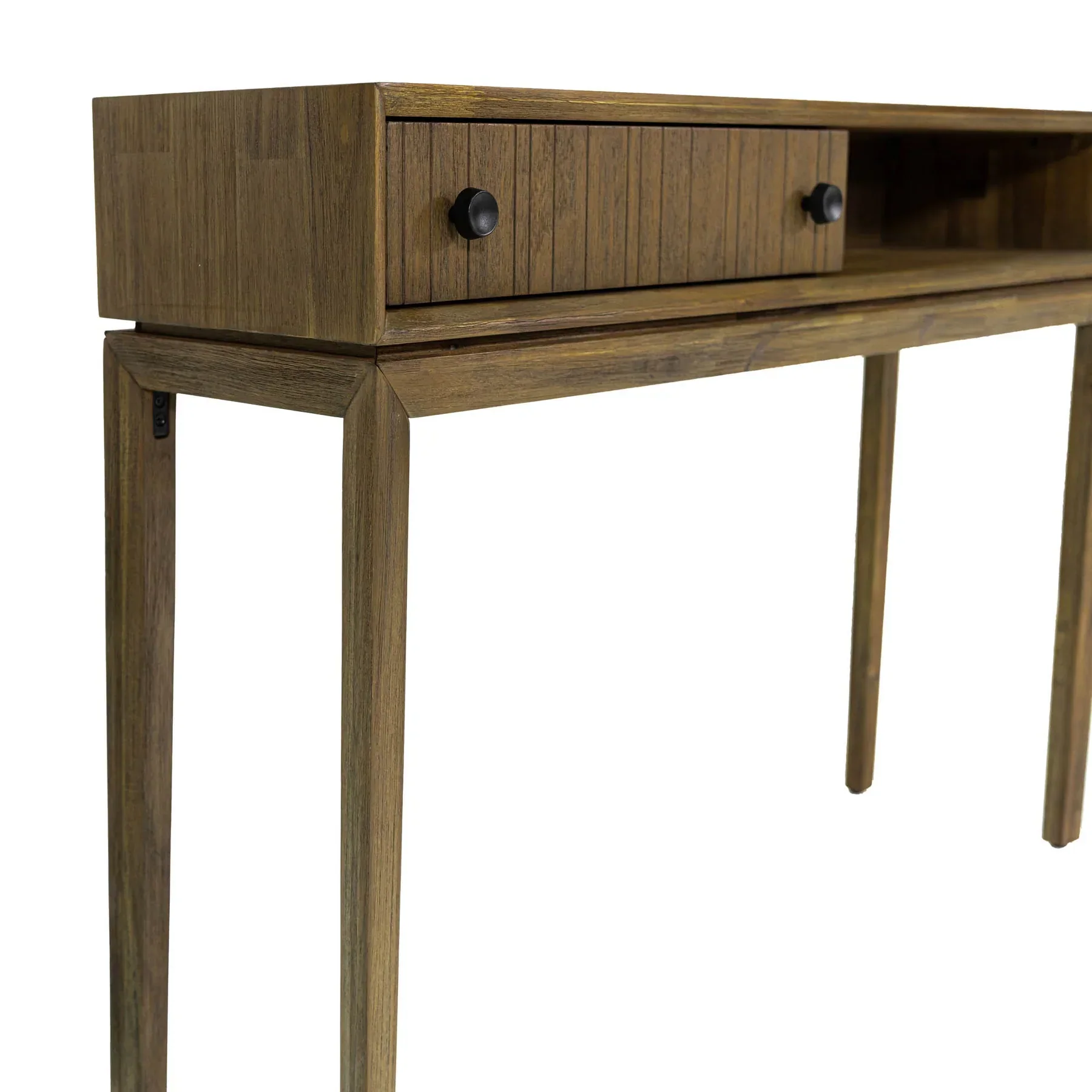 Ciro Console Table - Image 11