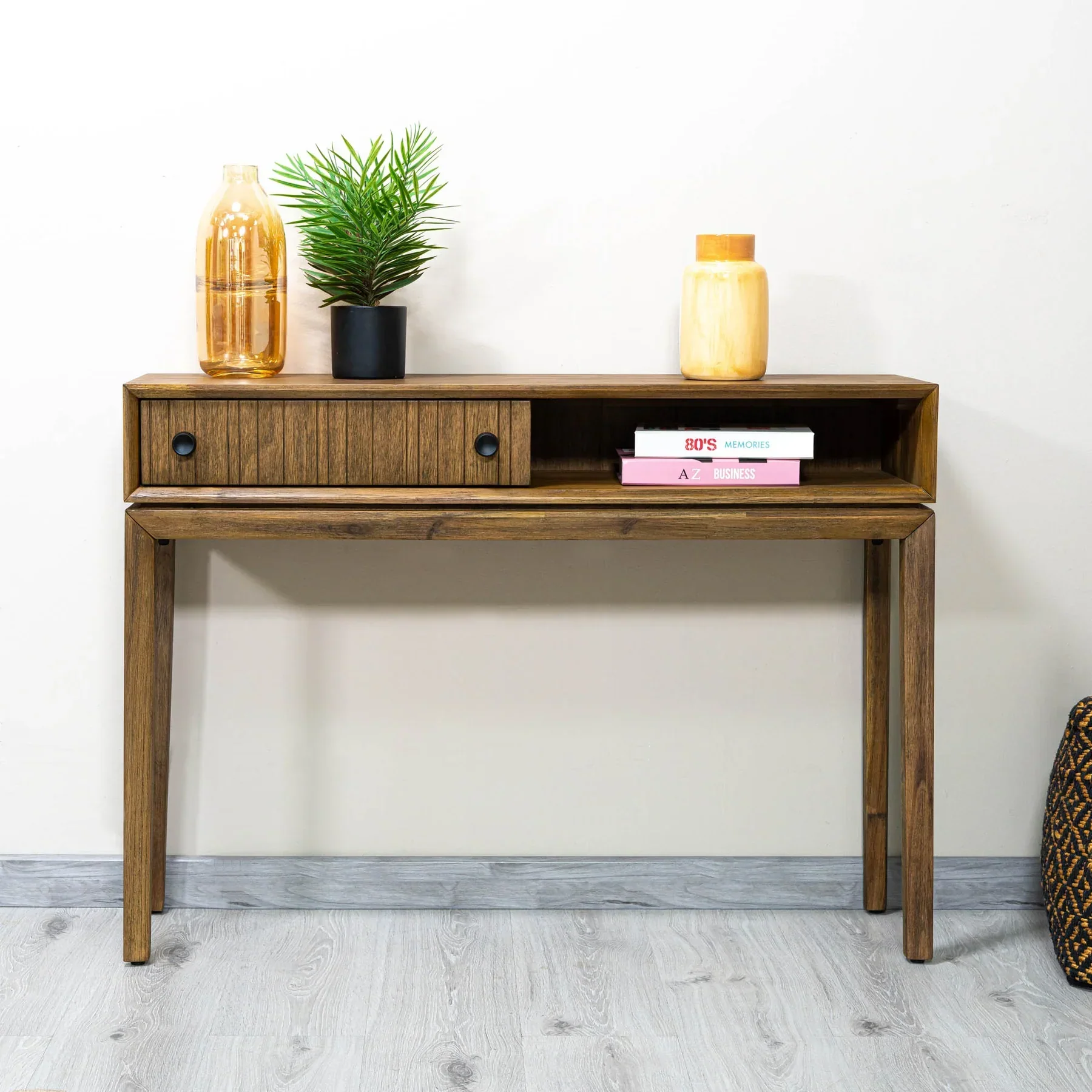 Ciro Console Table - Image 12