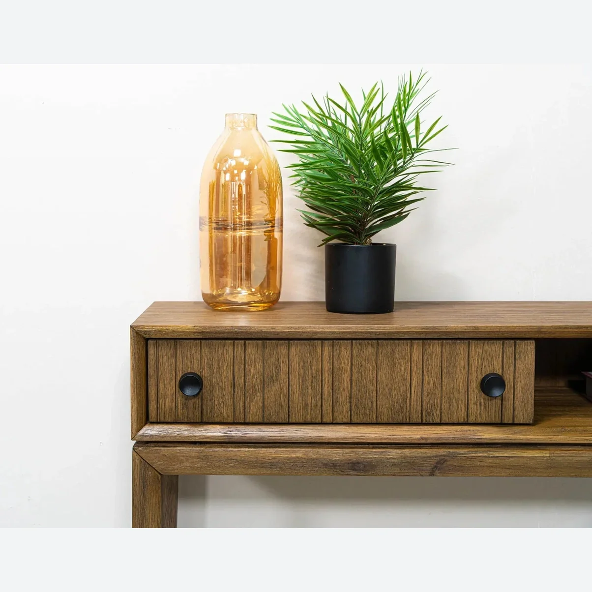 Ciro Console Table - Image 13
