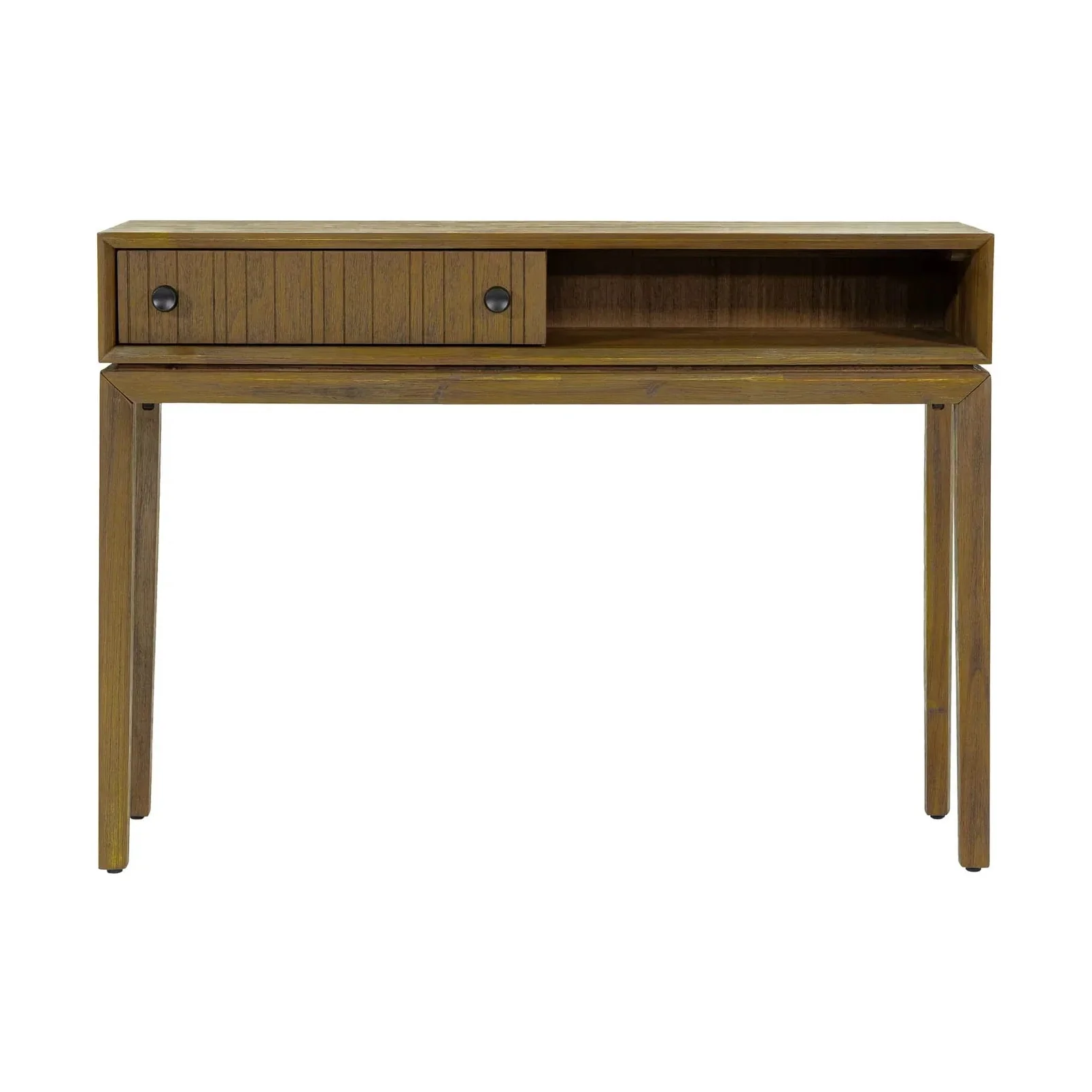 Ciro Console Table - Image 3