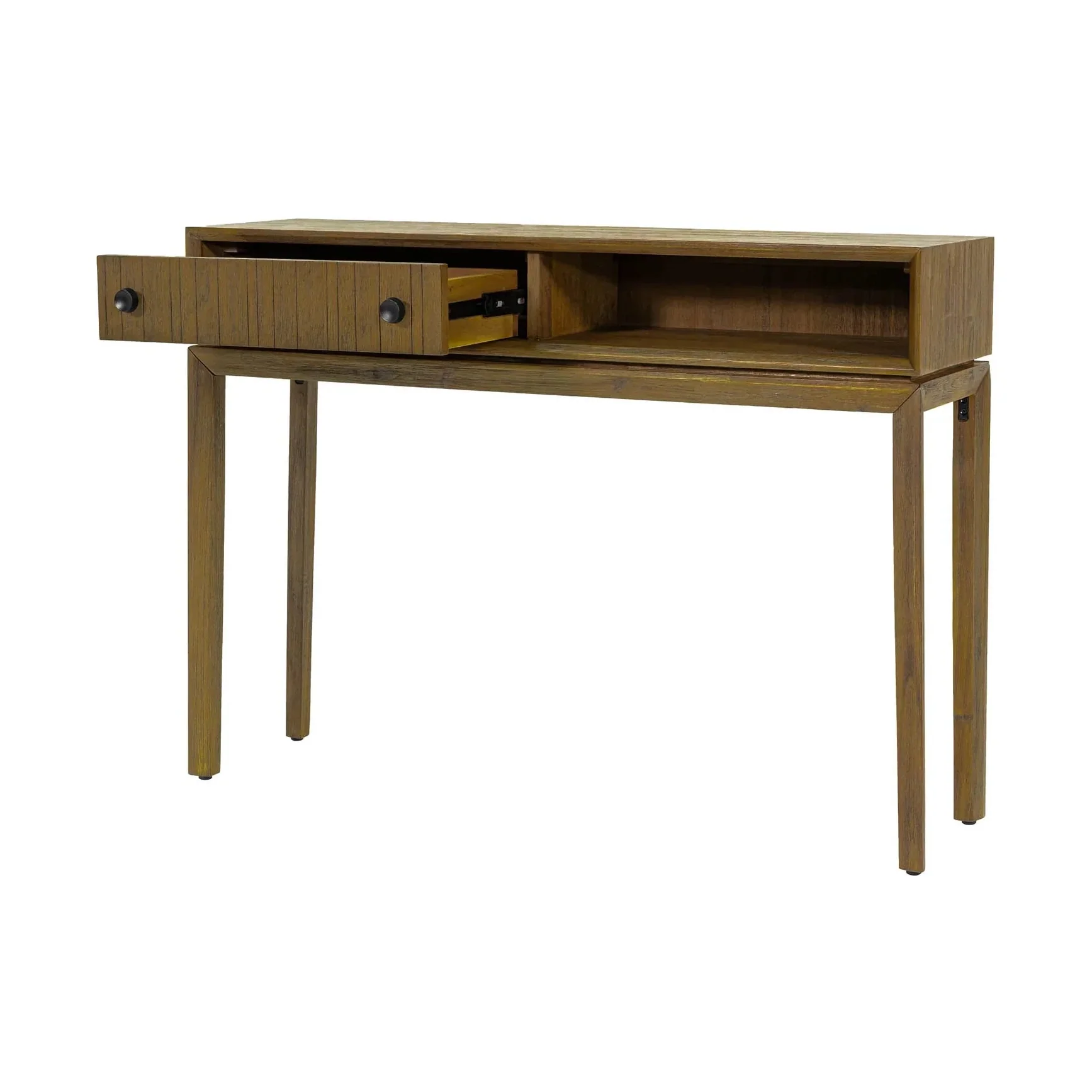 Ciro Console Table - Image 6