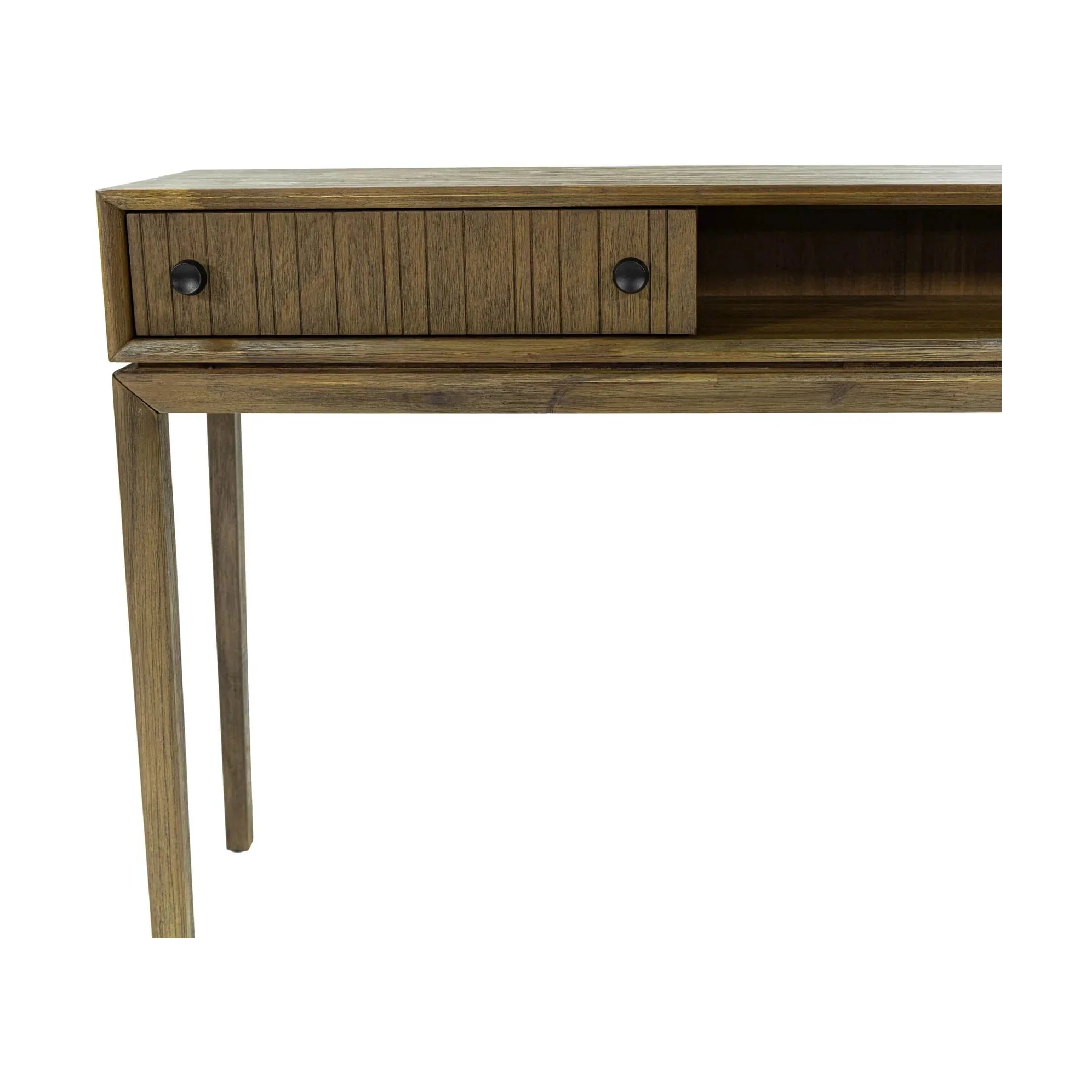 Ciro Console Table - Image 8