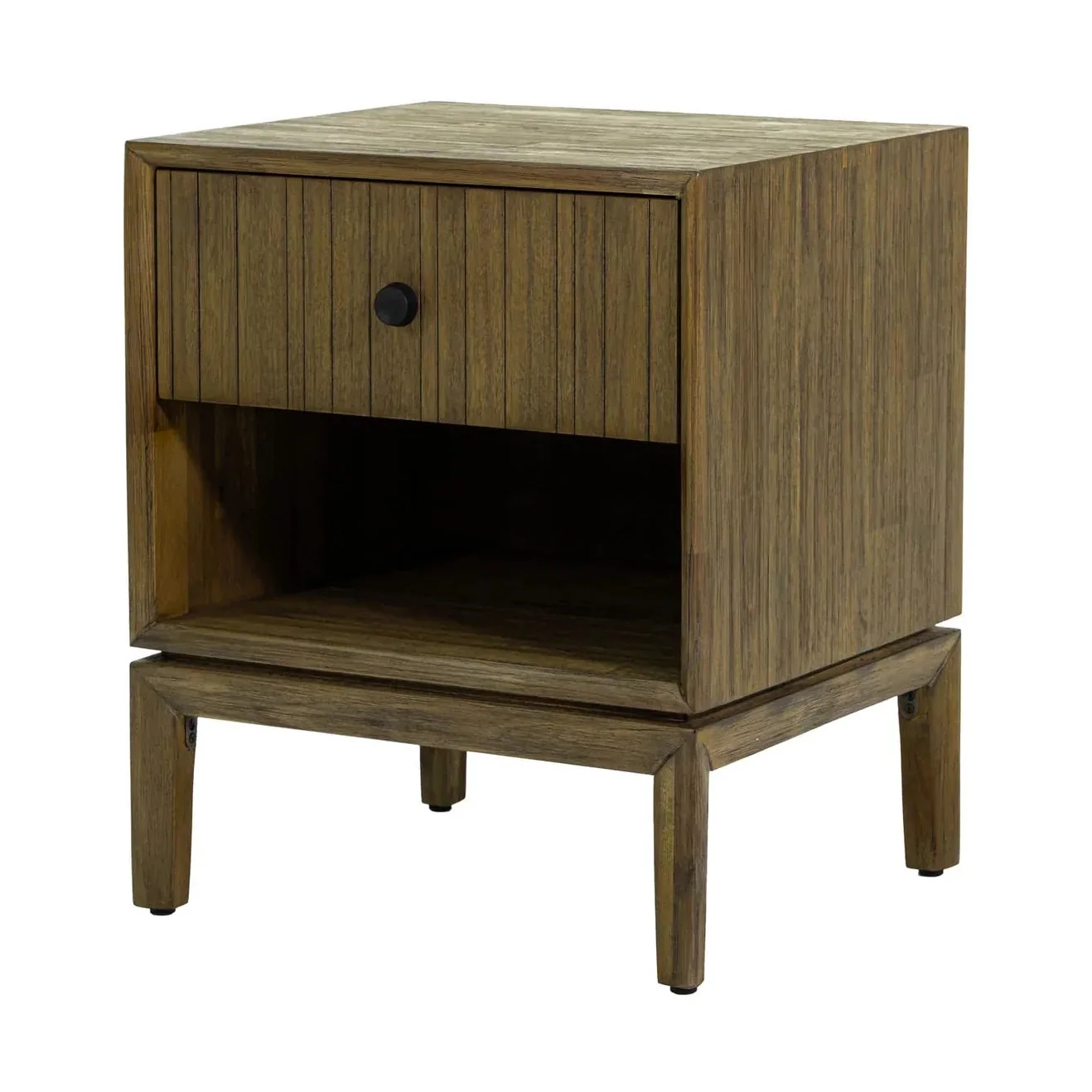 Ciro Nightstand