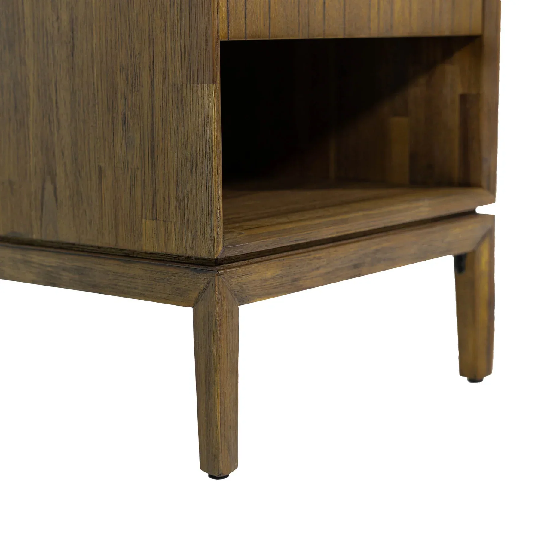 Ciro Nightstand - Image 10