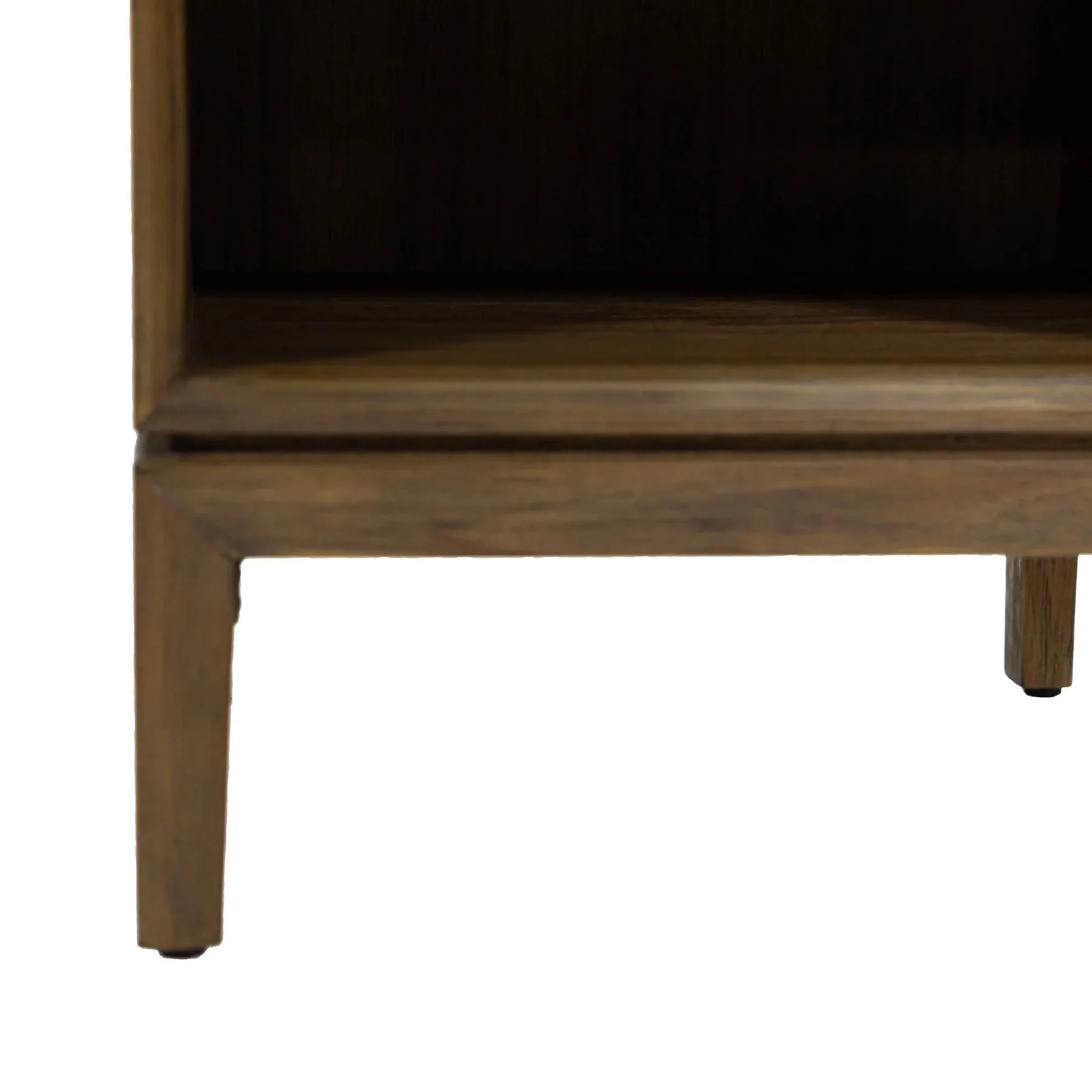 Ciro Nightstand - Image 11