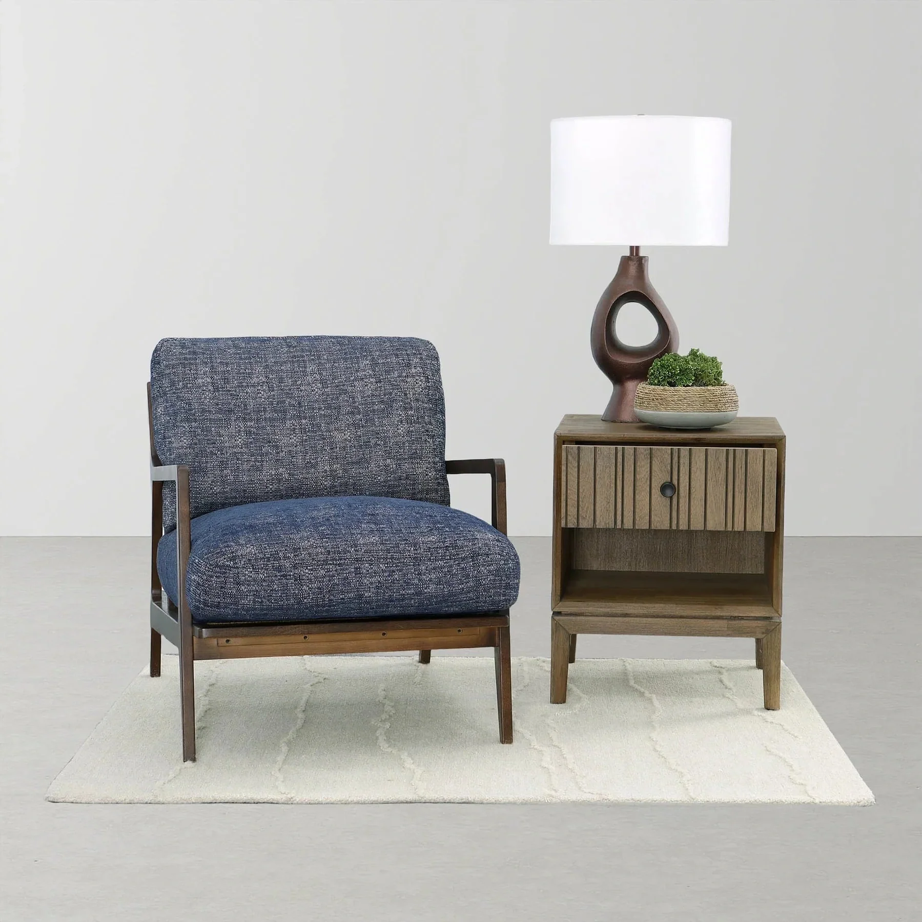 Ciro Nightstand - Image 13